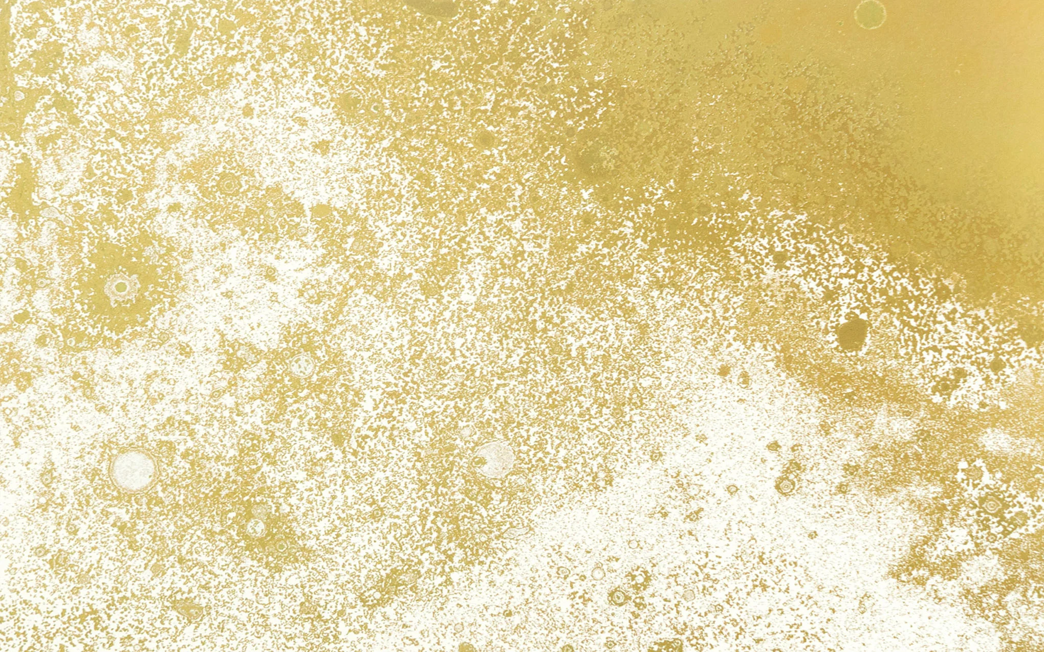 Inverted Spaces wallpaper - Image 6