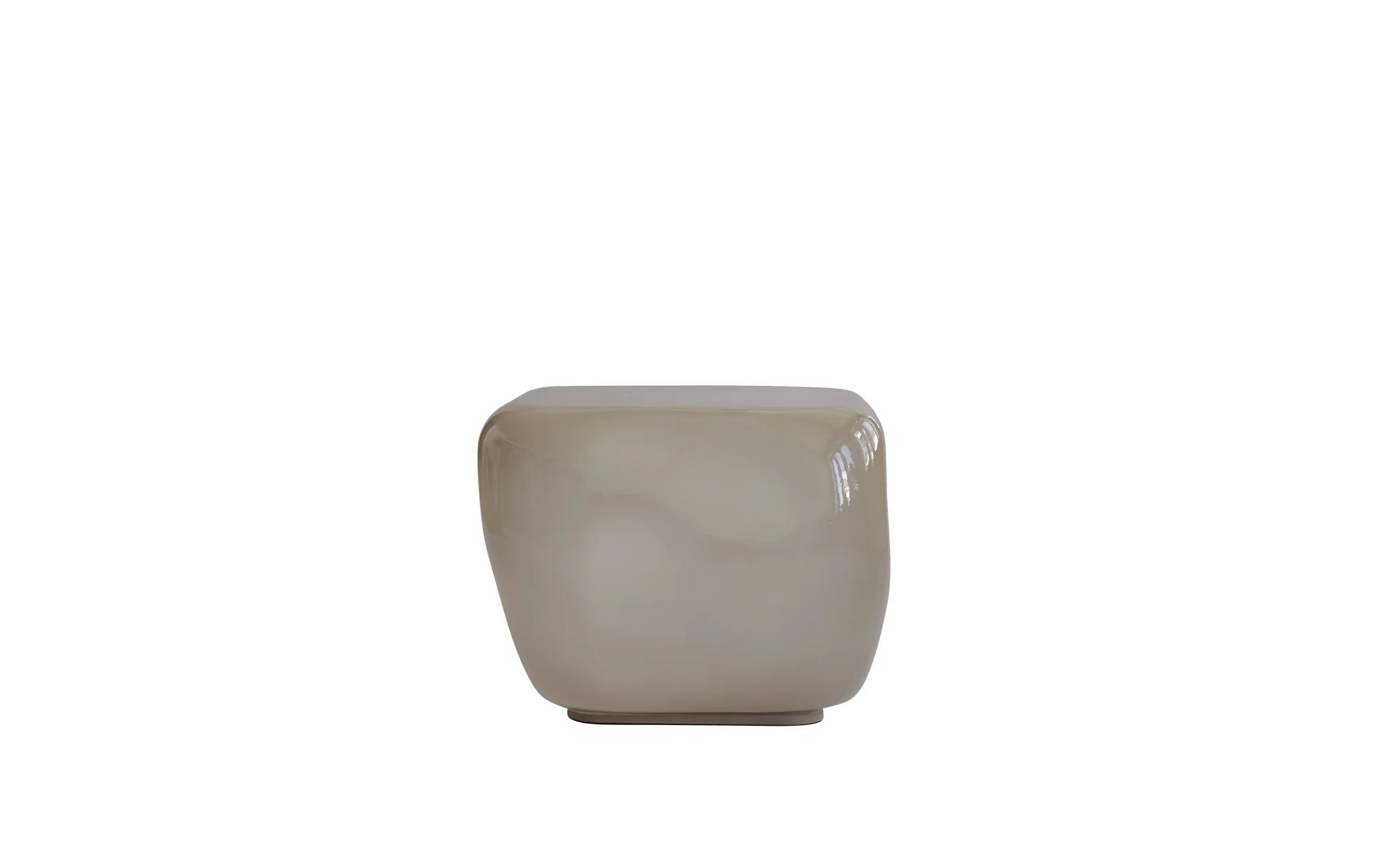 Ishi coffee table - Image 10