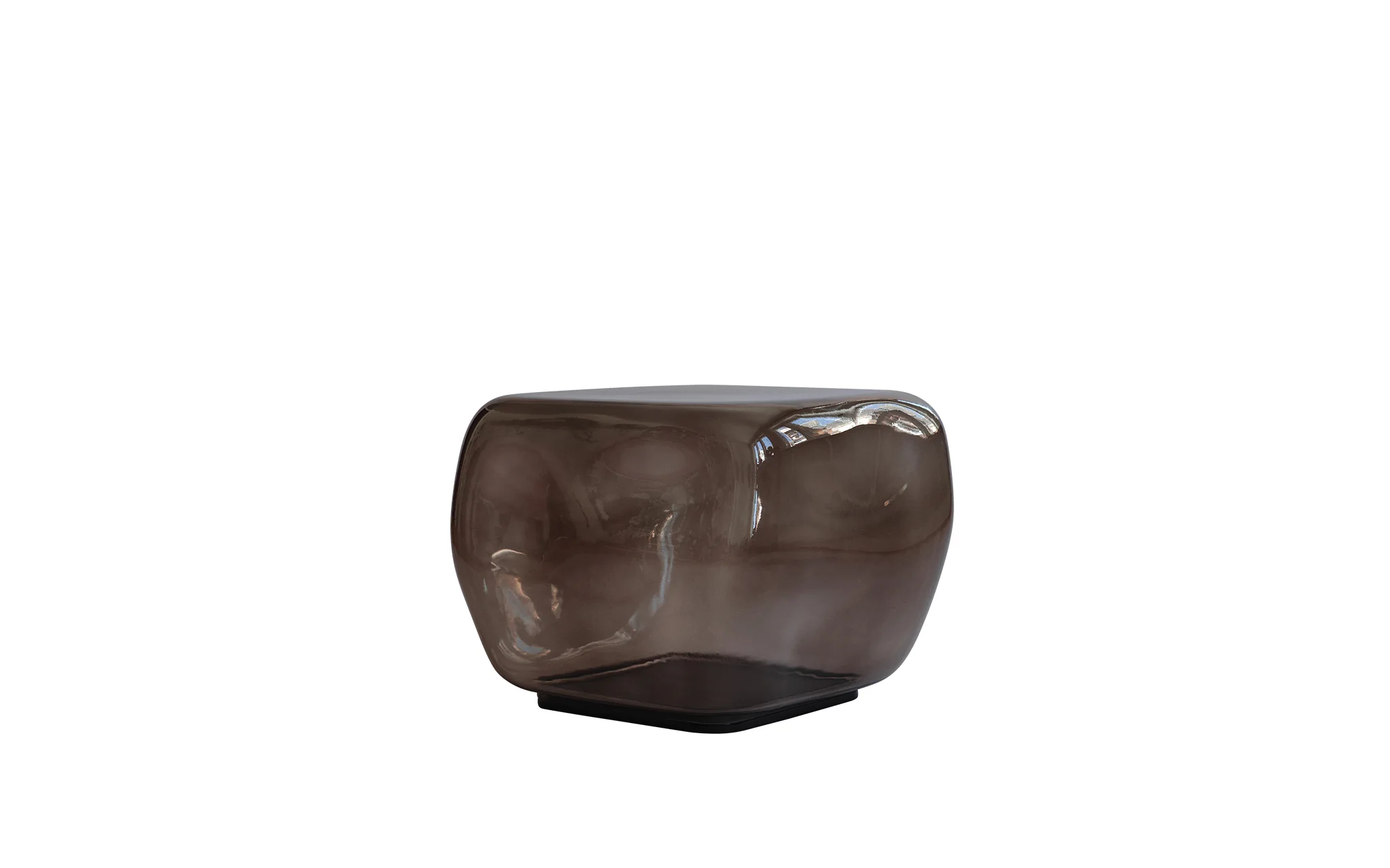 Ishi coffee table - Image 4
