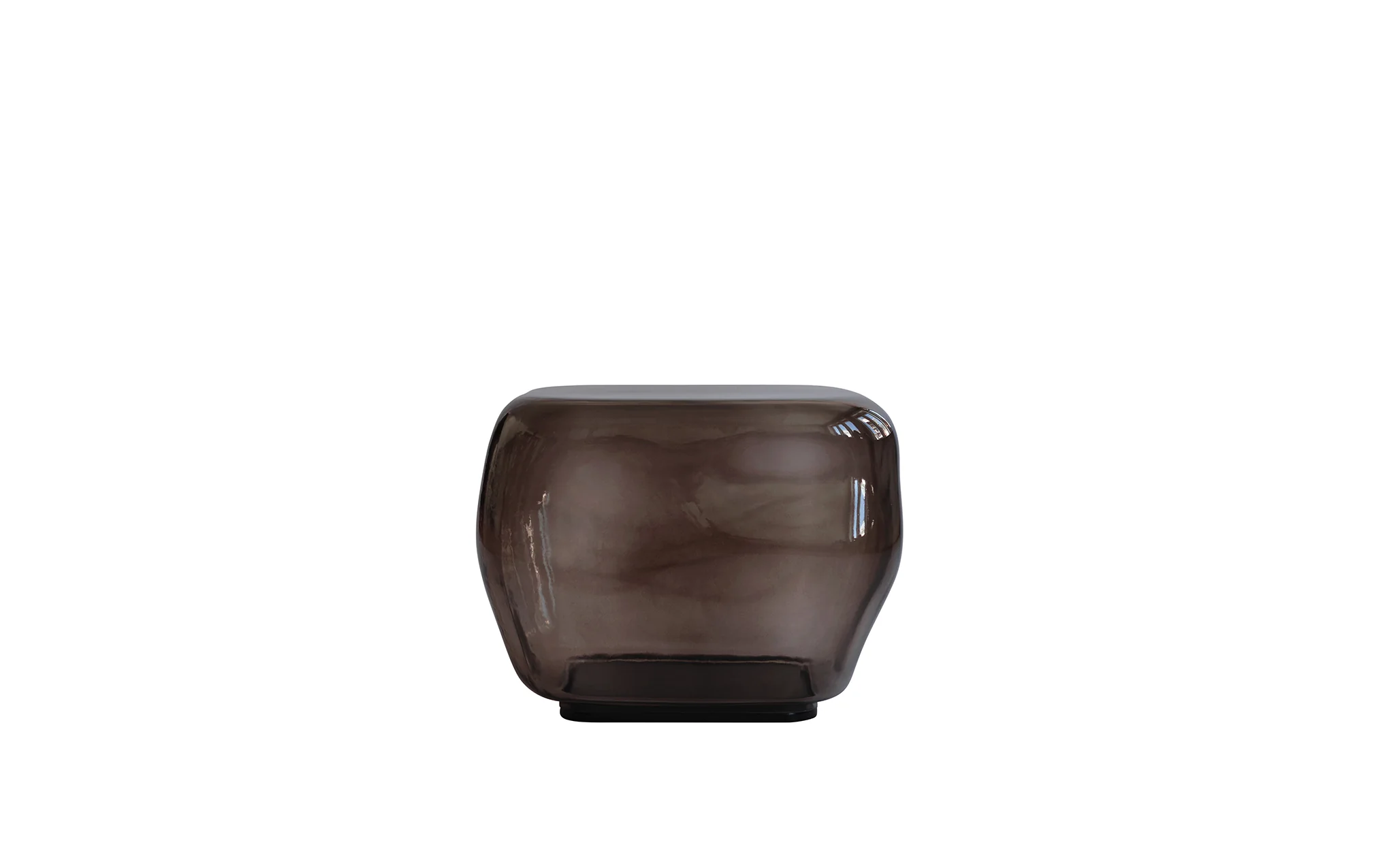 Ishi coffee table - Image 5
