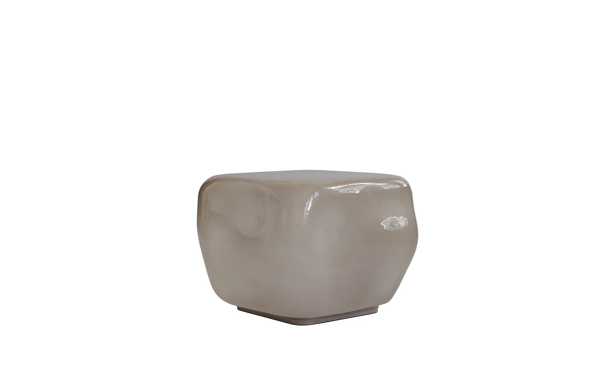 Ishi coffee table - Image 7
