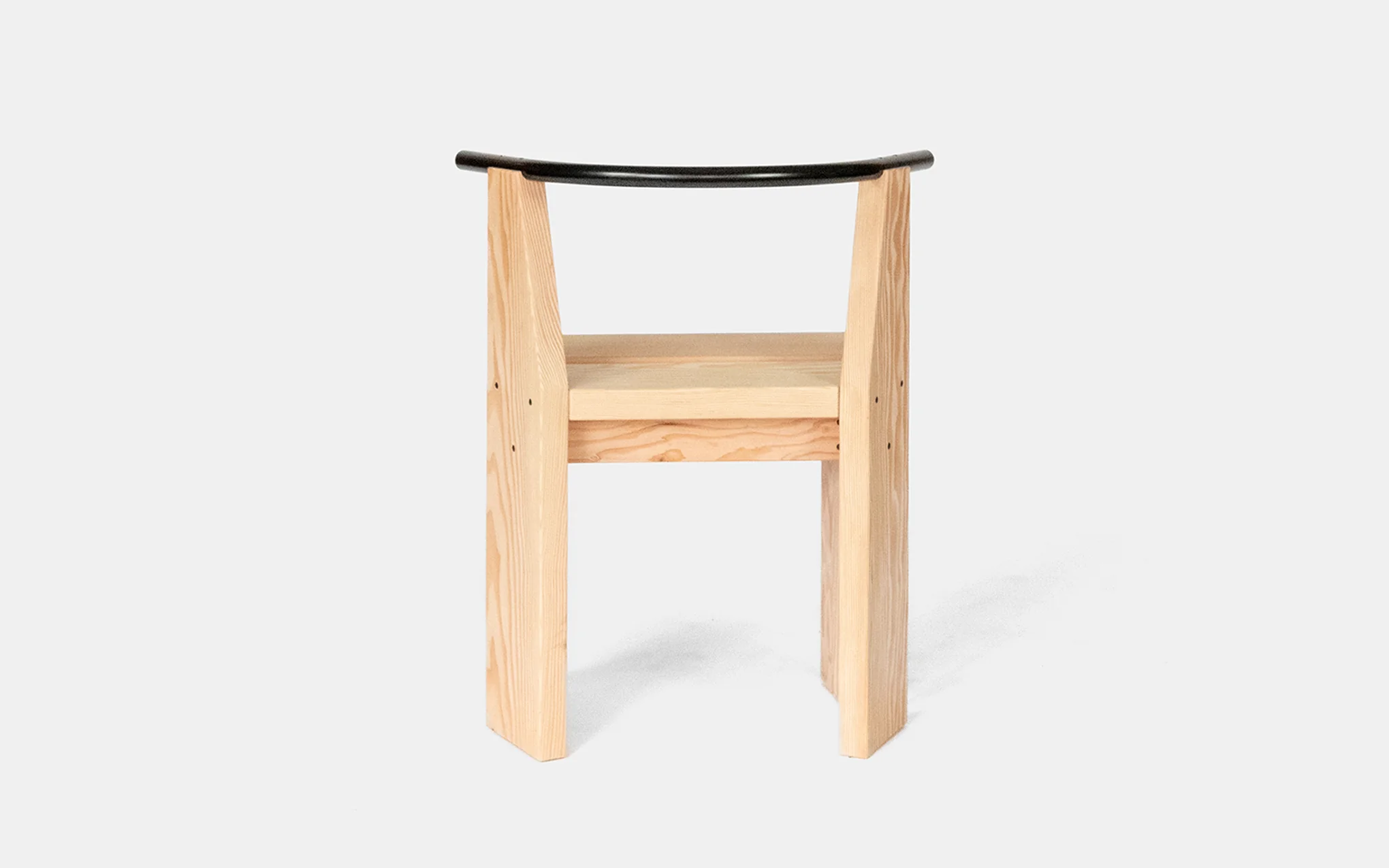Hiroi chair - Image 3