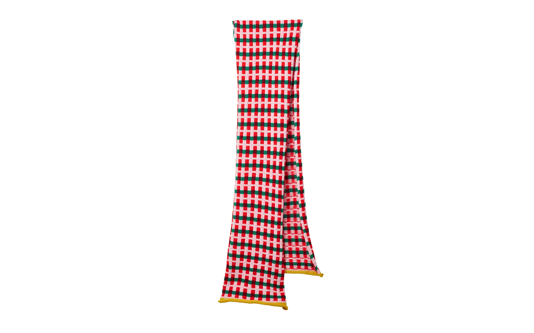 Isla scarfs - Image 2