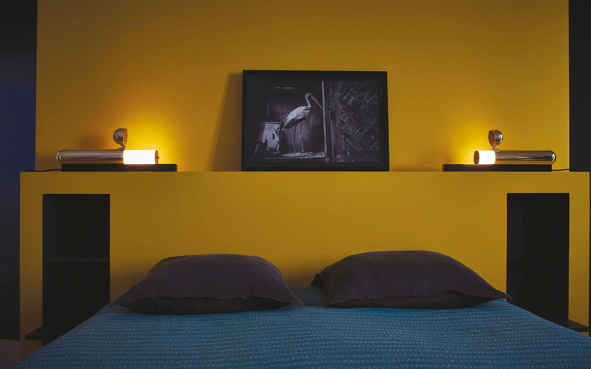 ISP table light - Image 5