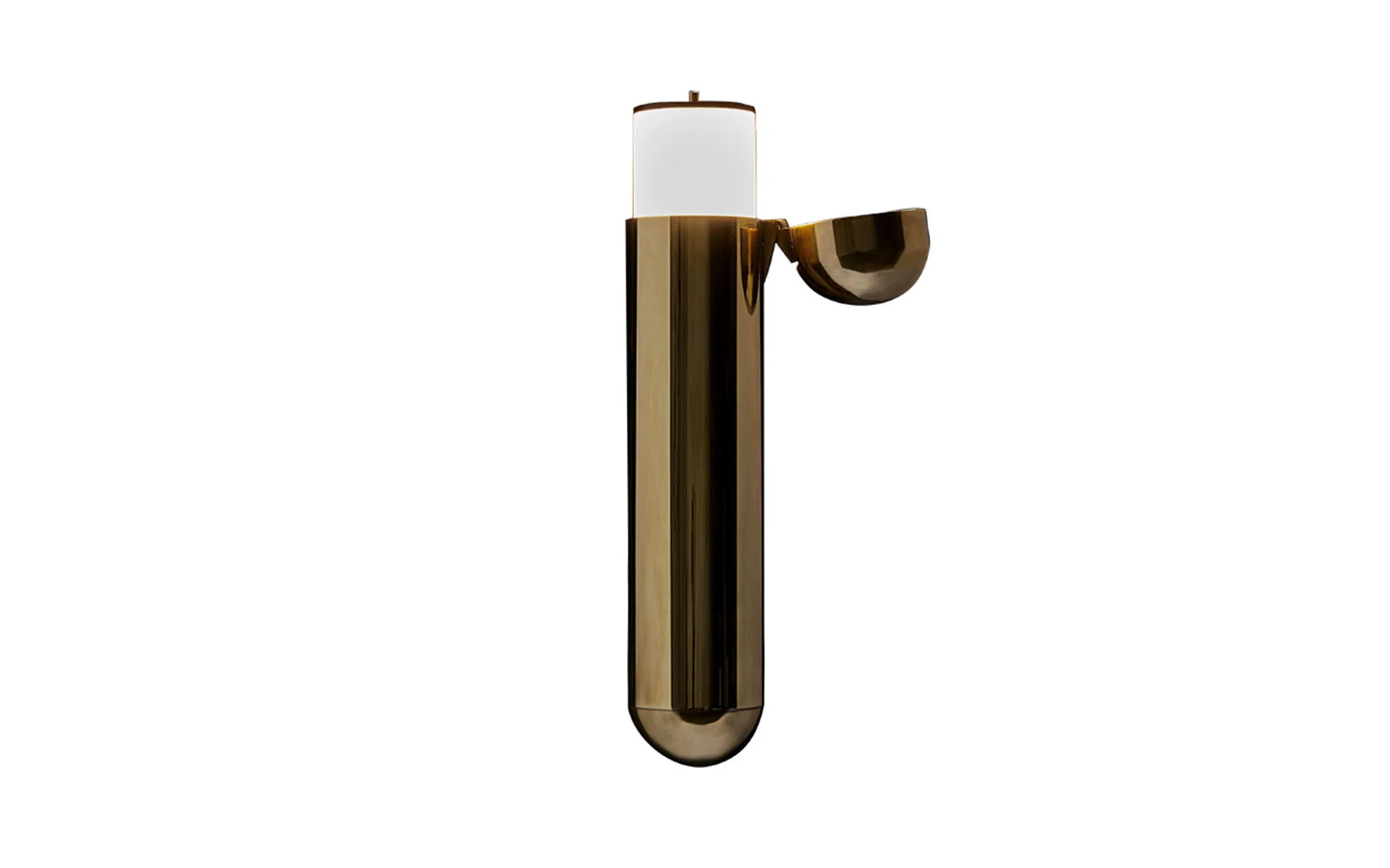 ISP wall light - Image 2