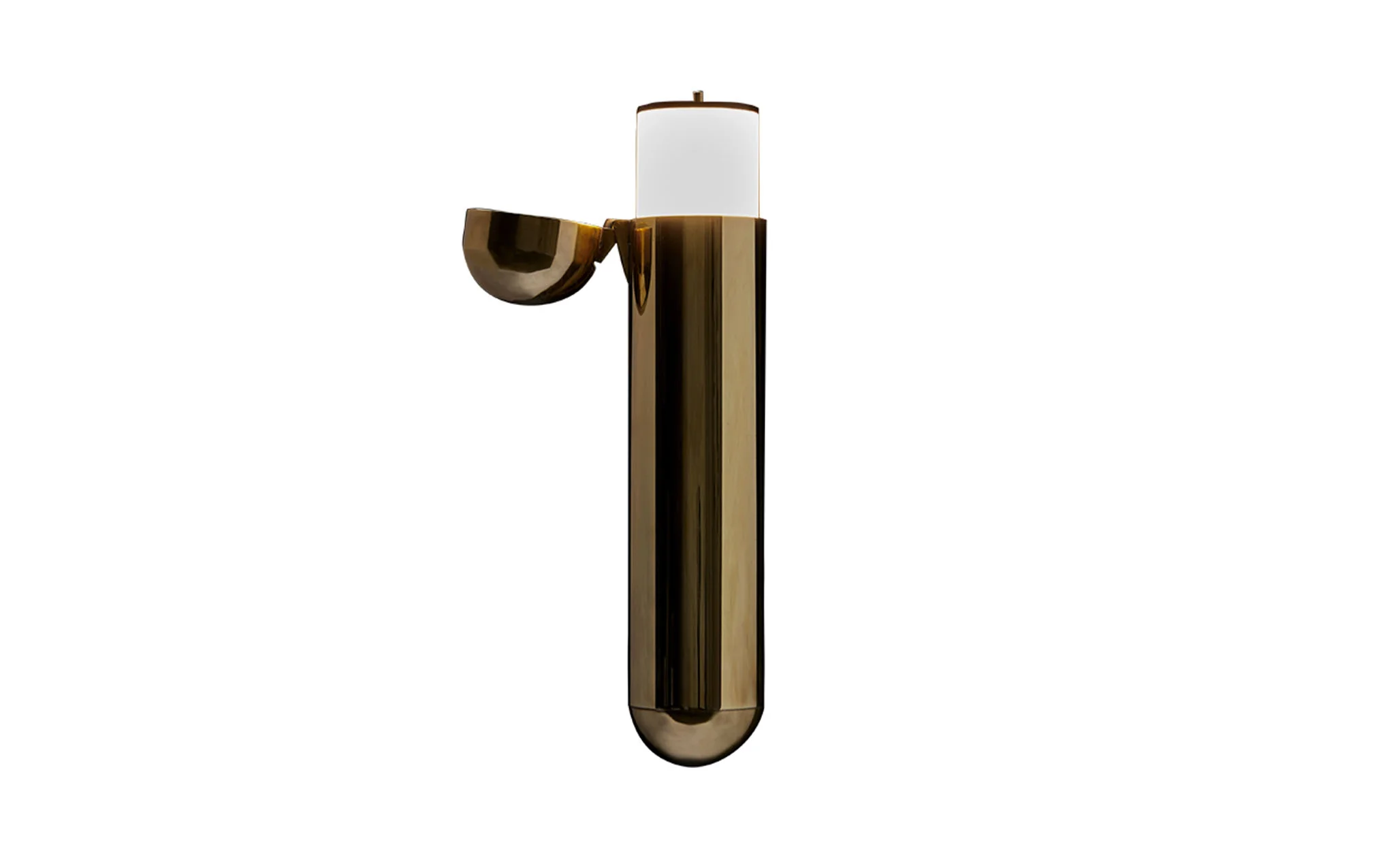 ISP wall light - Image 3
