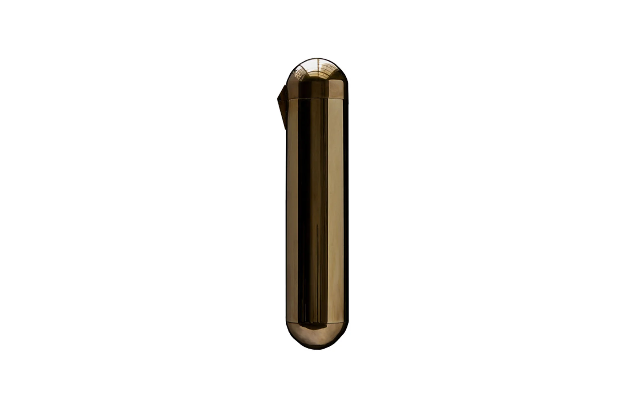 ISP wall light - Image 4