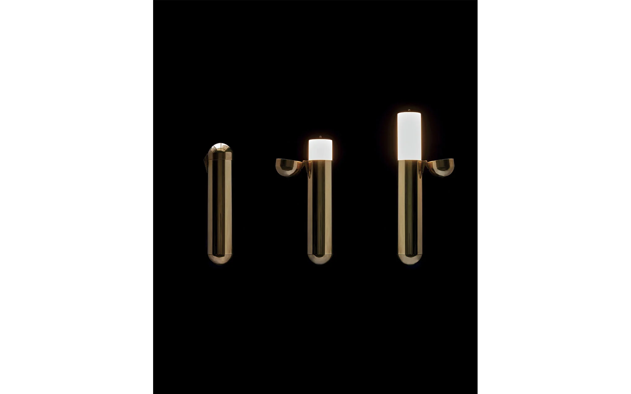 ISP wall light - Image 5