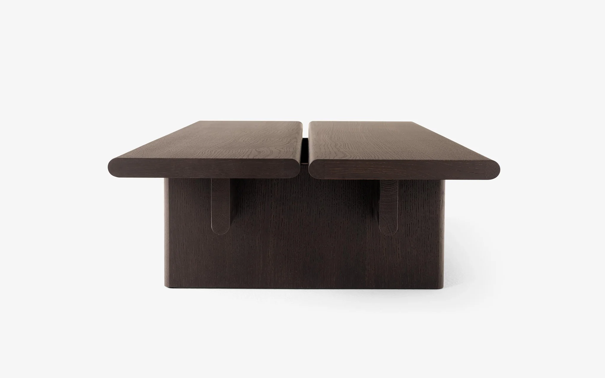 Ita OS3 coffee table - Image 2