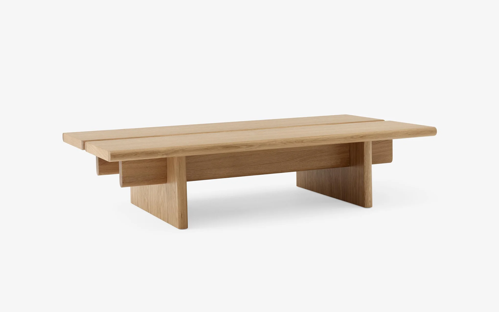 Ita OS3 coffee table - Image 3