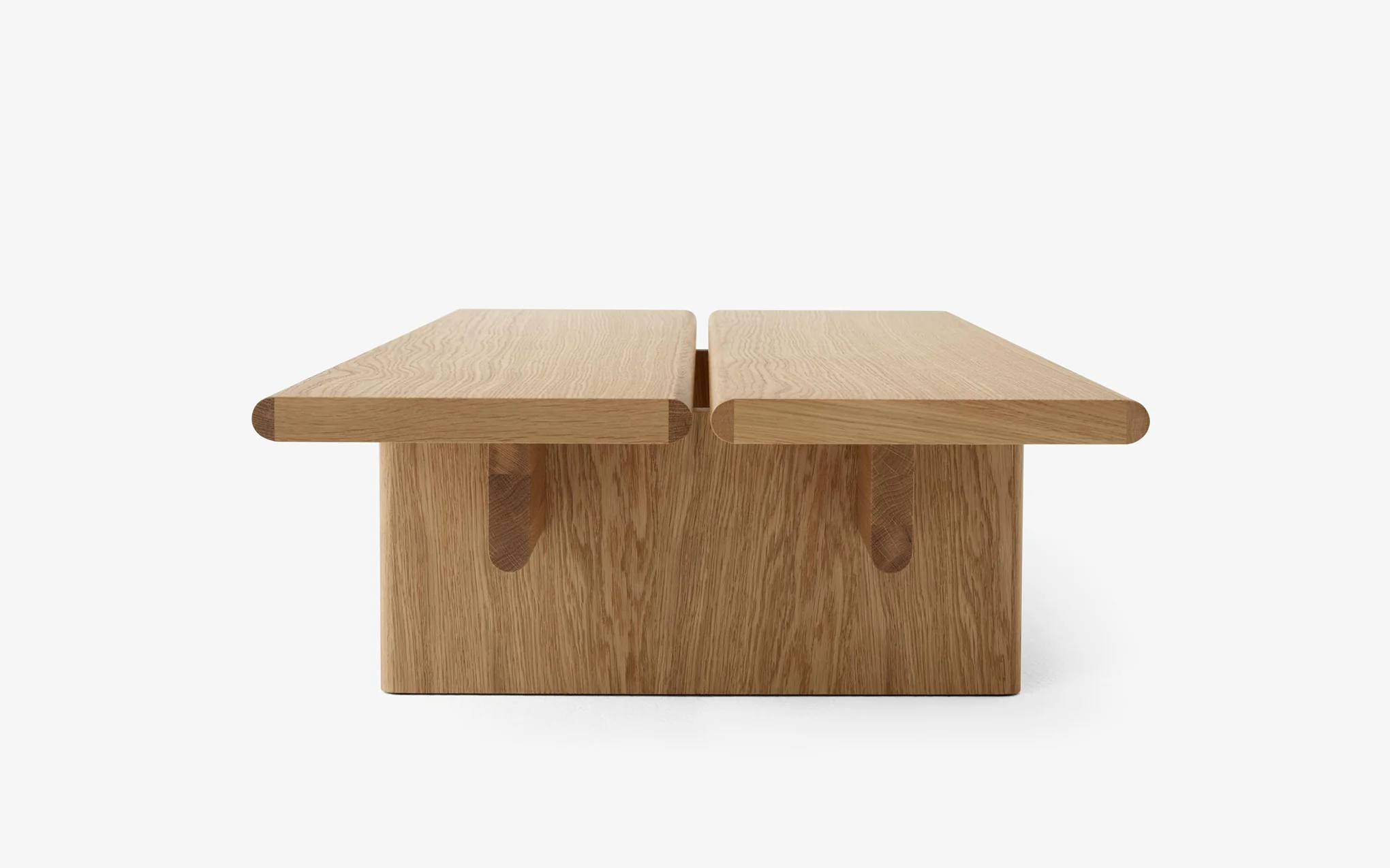 Ita OS3 coffee table - Image 4