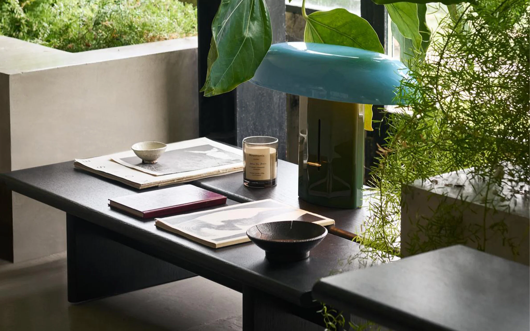 Ita OS3 coffee table - Image 9