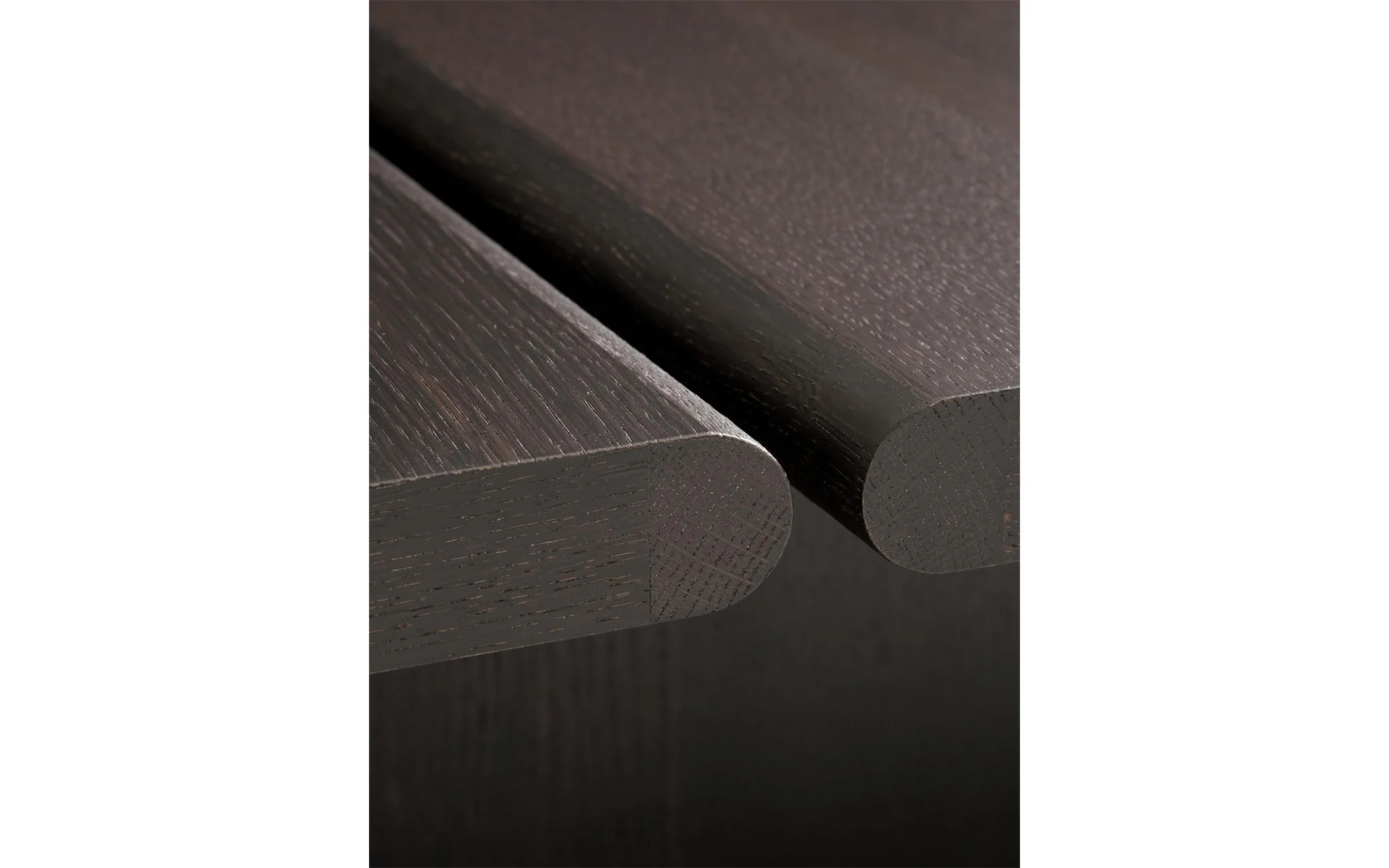 Ita OS4 coffee table - Image 2