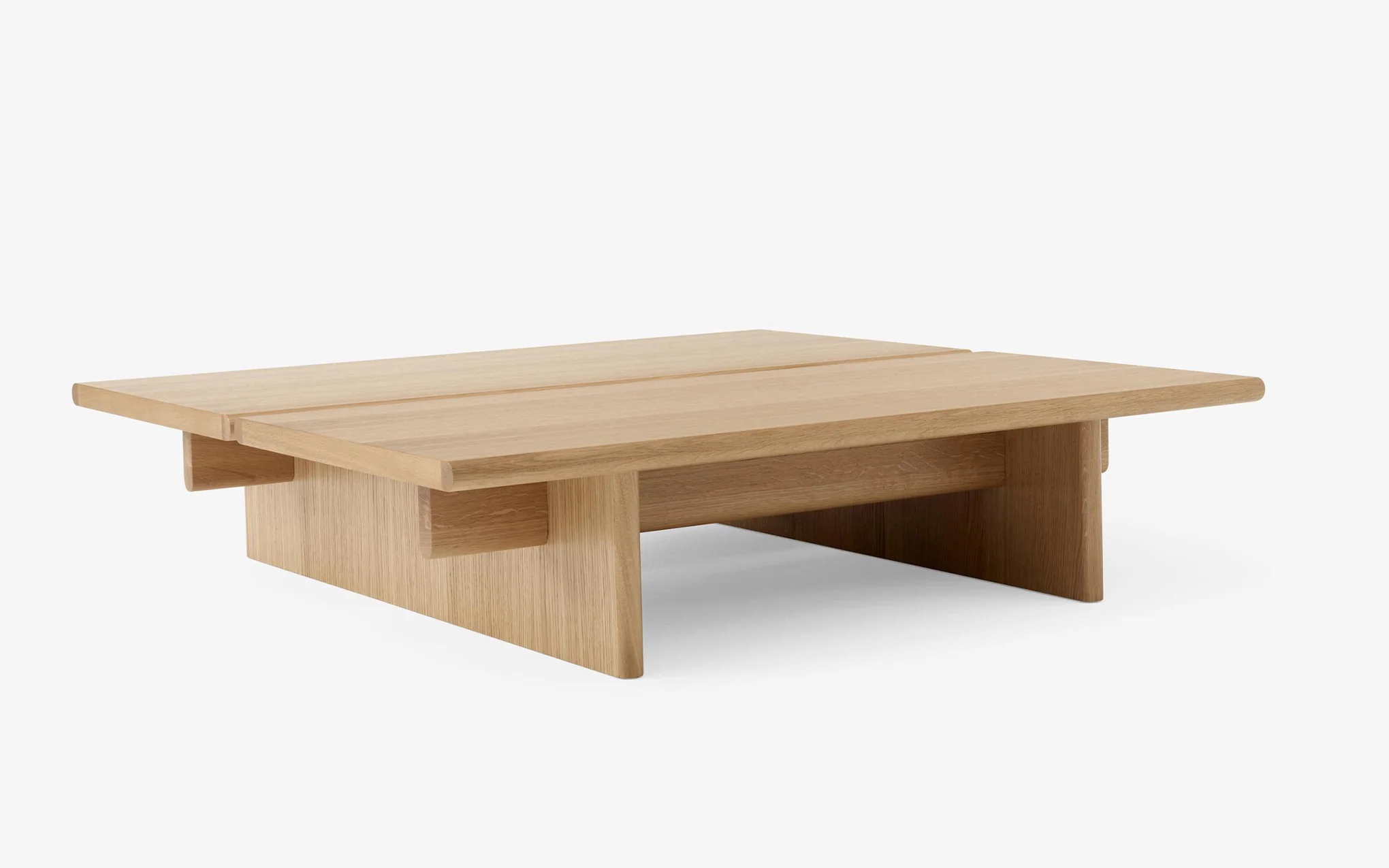 Ita OS4 coffee table - Image 3