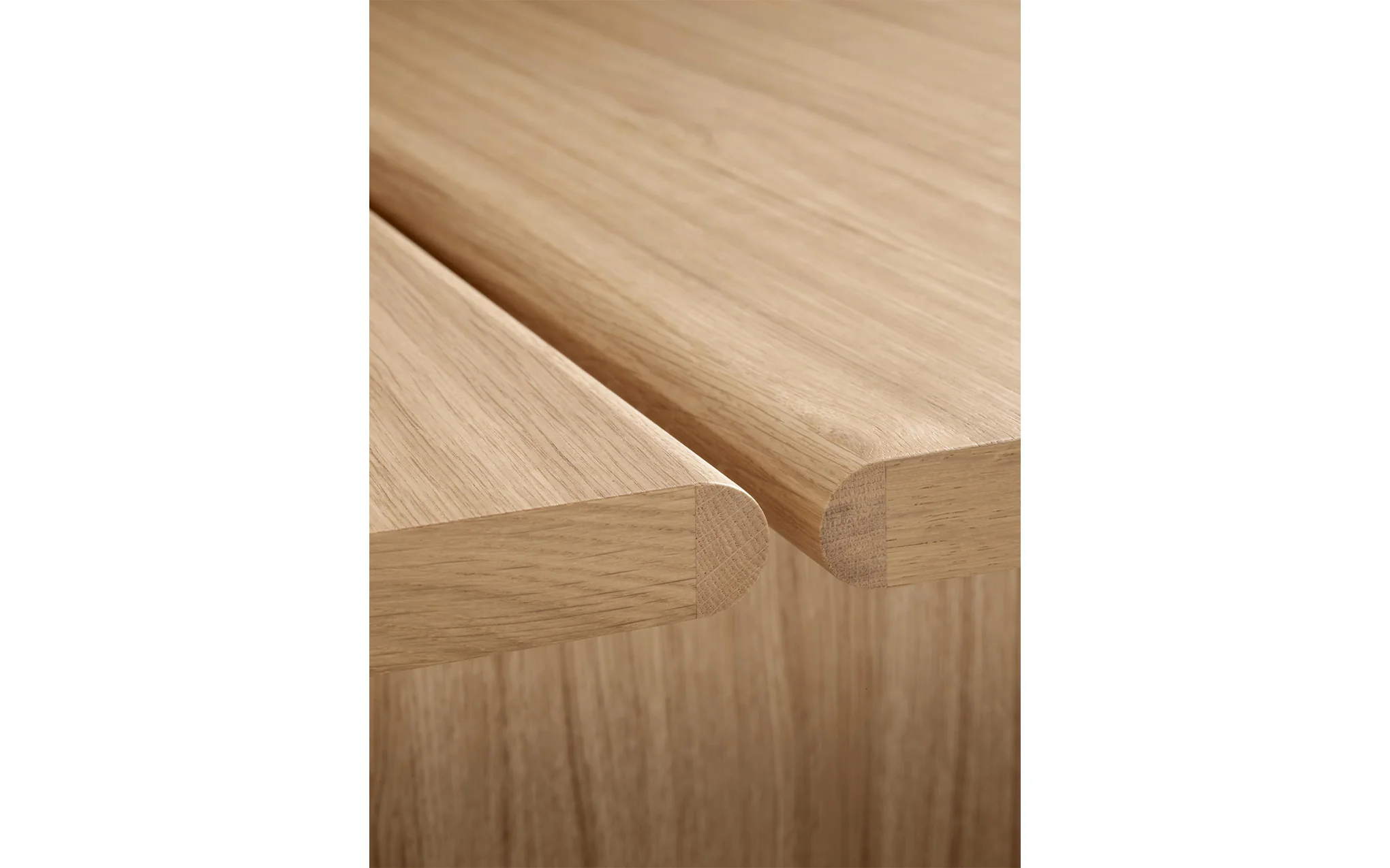 Ita OS4 coffee table - Image 4