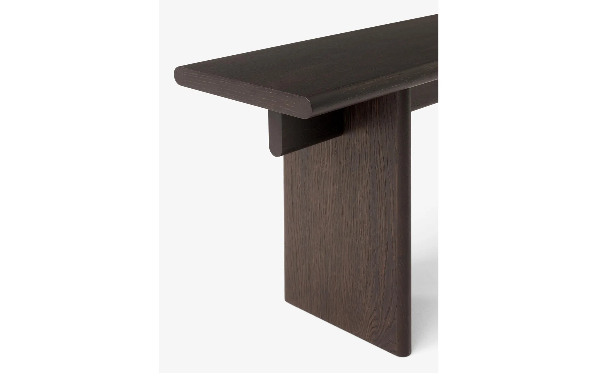 Ita OS5 bench - Image 2