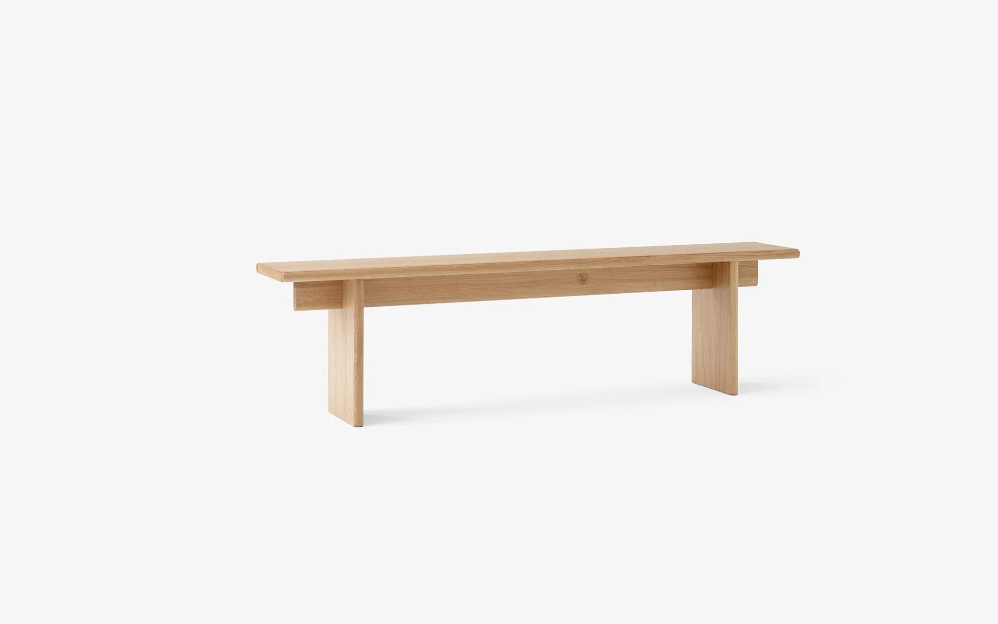 Ita OS5 bench - Image 3
