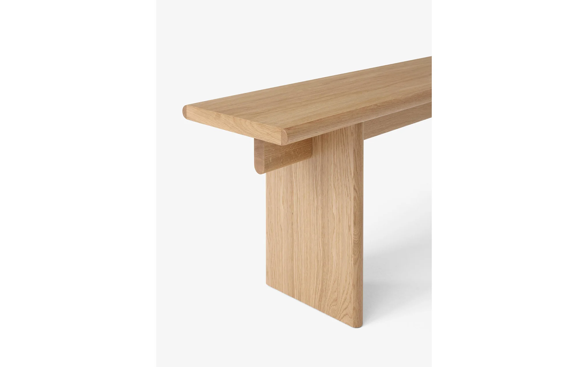 Ita OS5 bench - Image 4