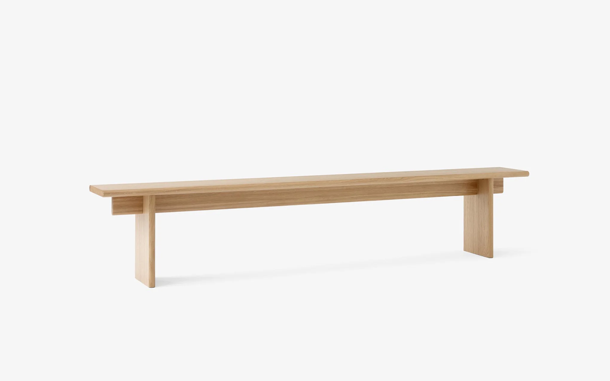 Ita OS6 bench - Image 3