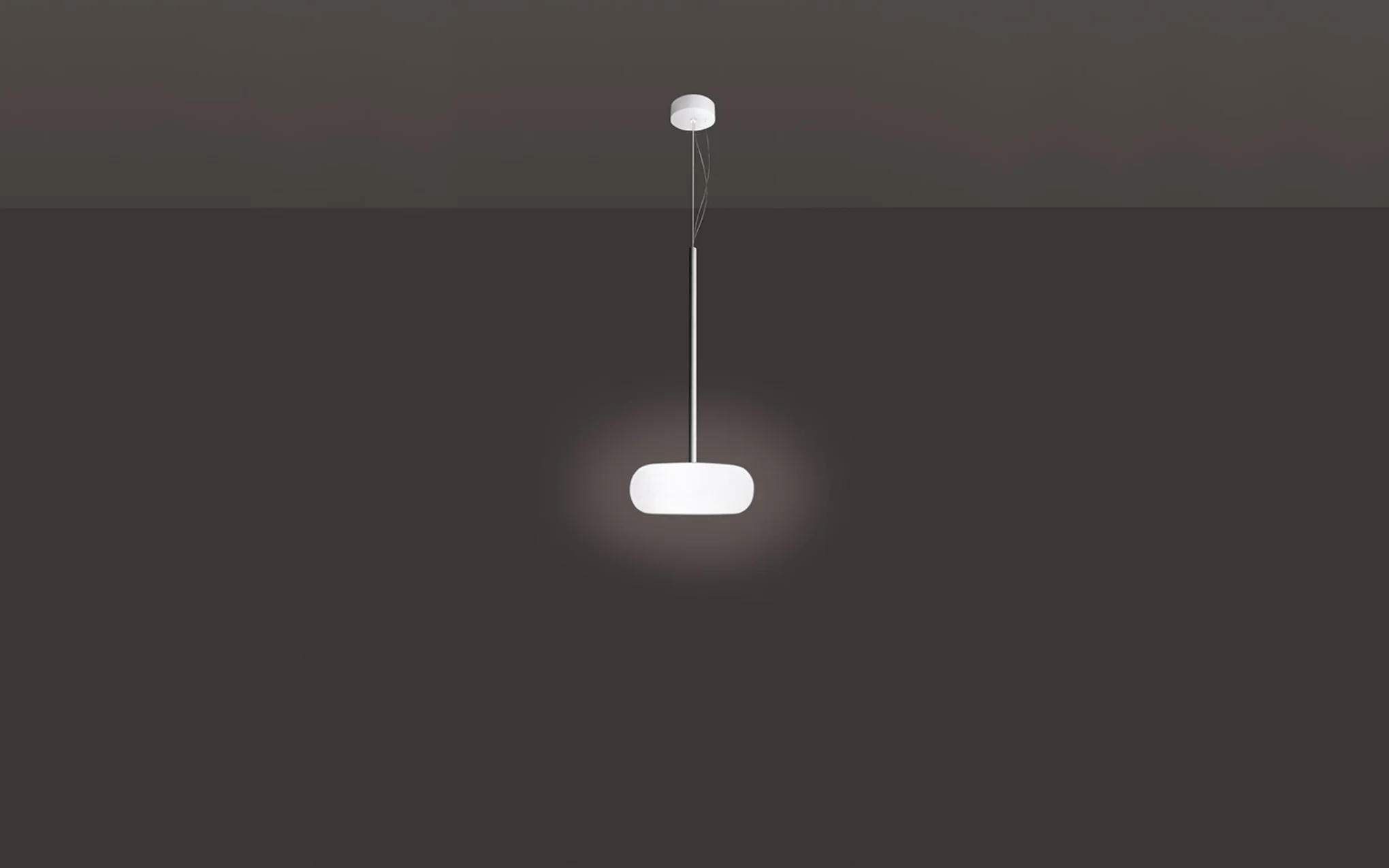 Itka suspension light - Image 2