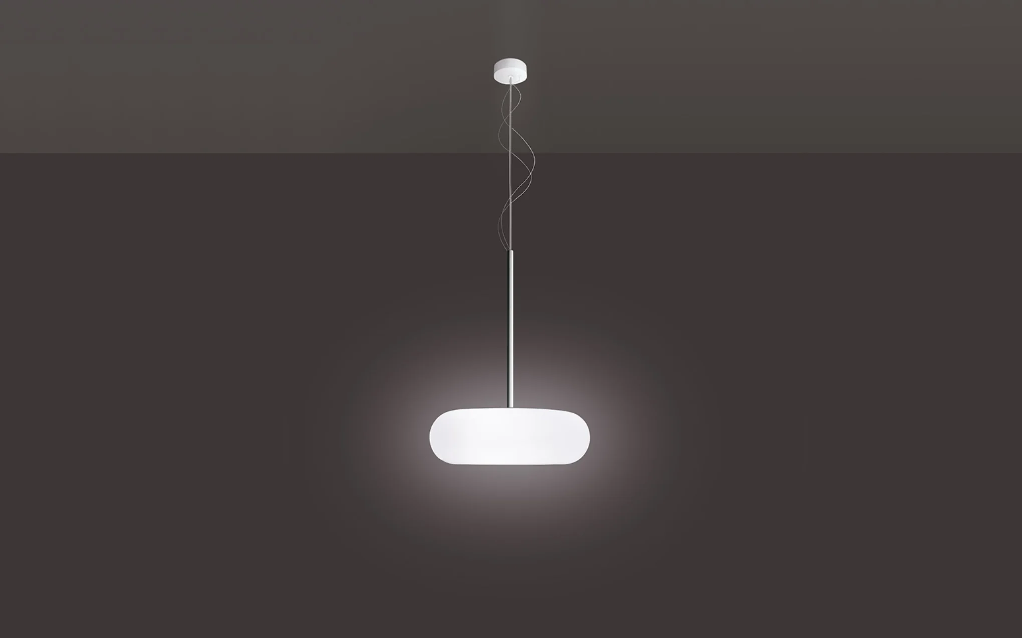 Itka suspension light - Image 3