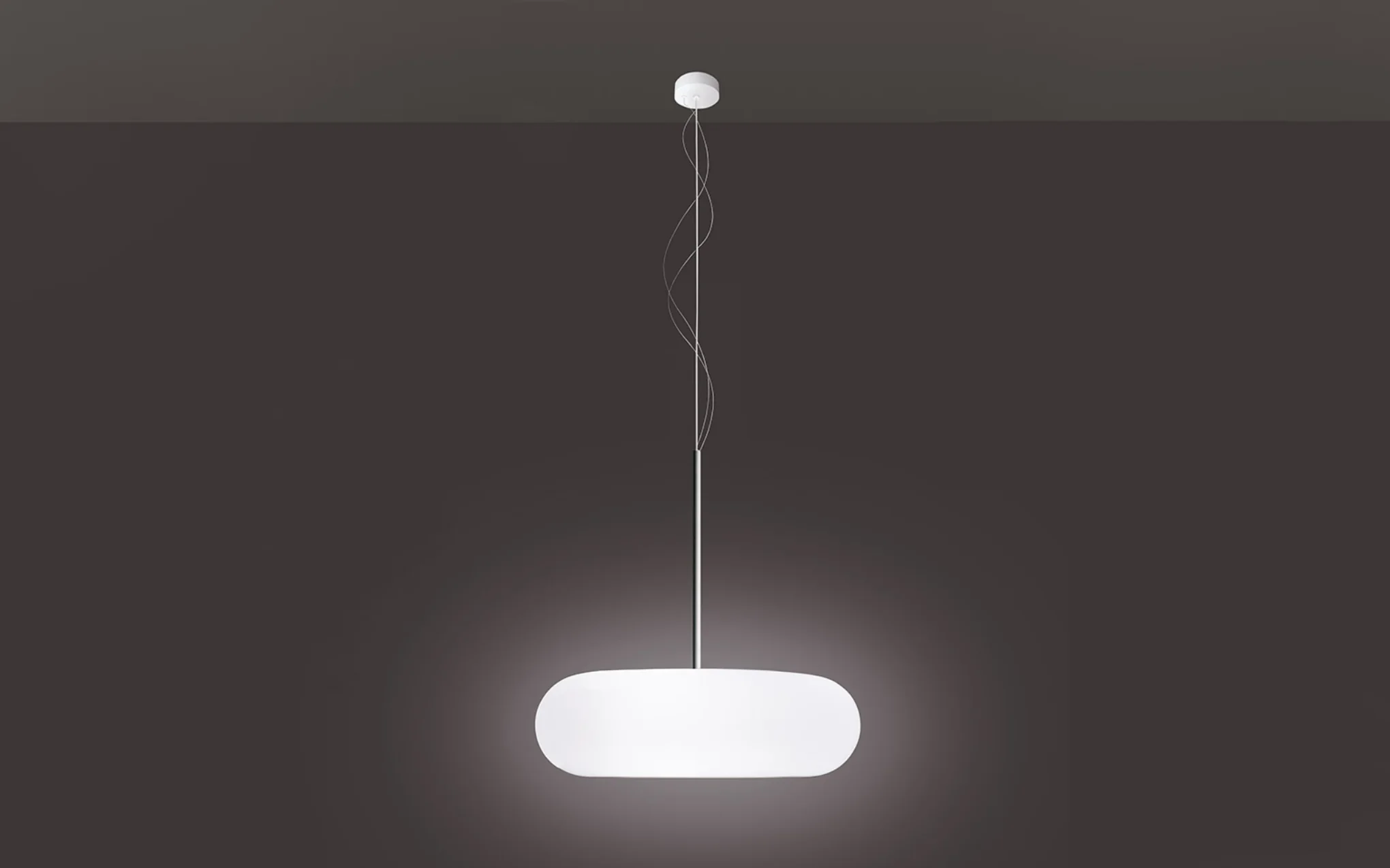 Itka suspension light - Image 4