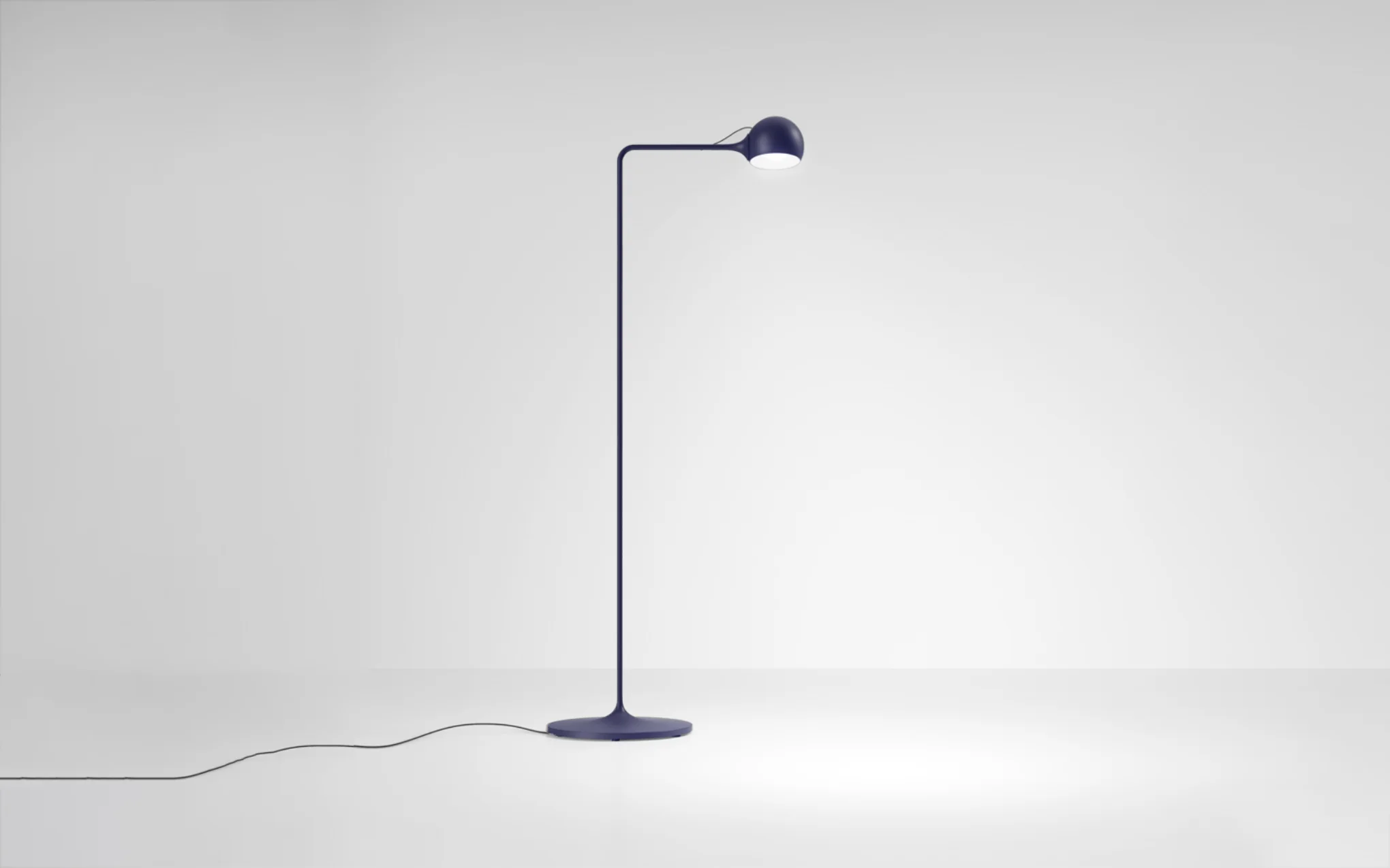 IXA reading floor light - Image 3