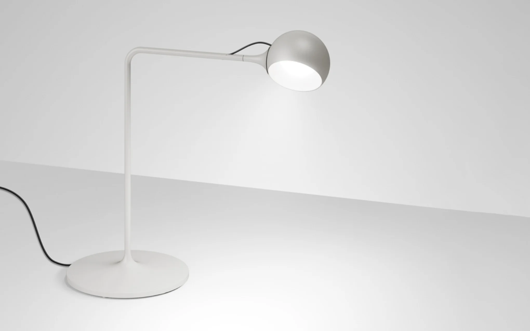 IXA table light - Image 2