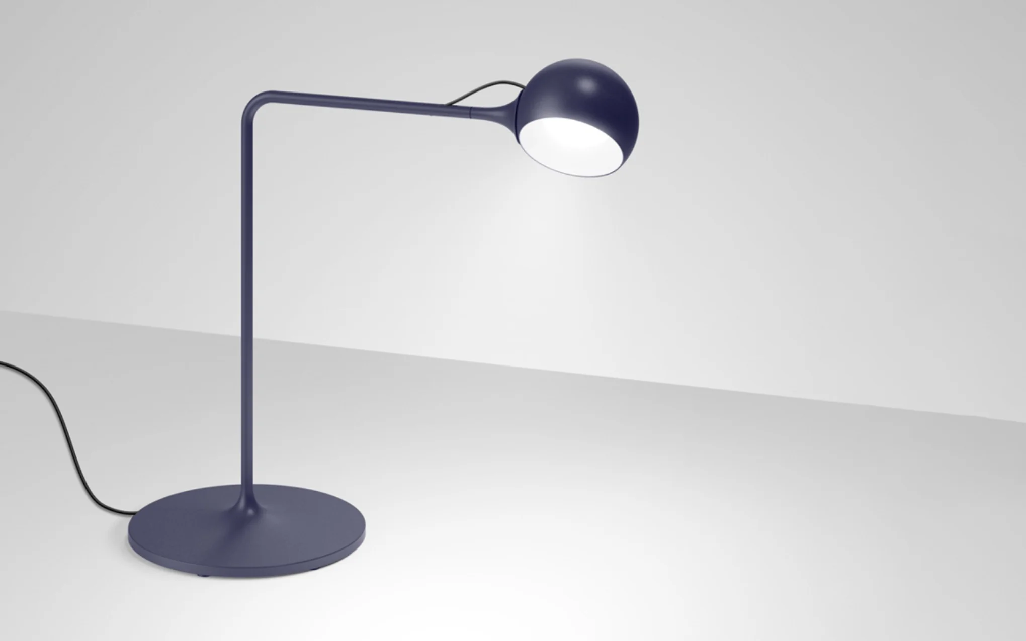 IXA table light - Image 3