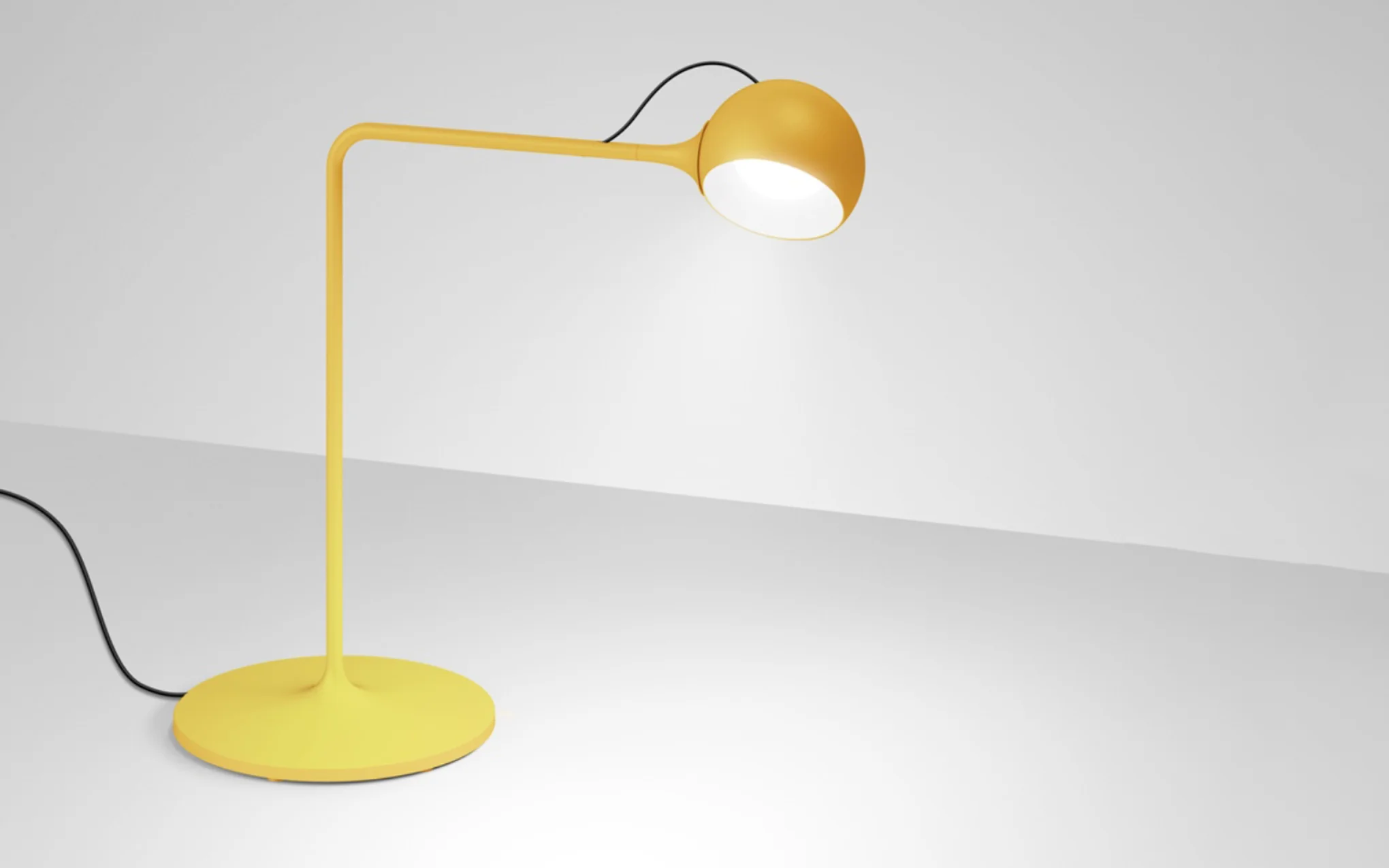 IXA table light - Image 4
