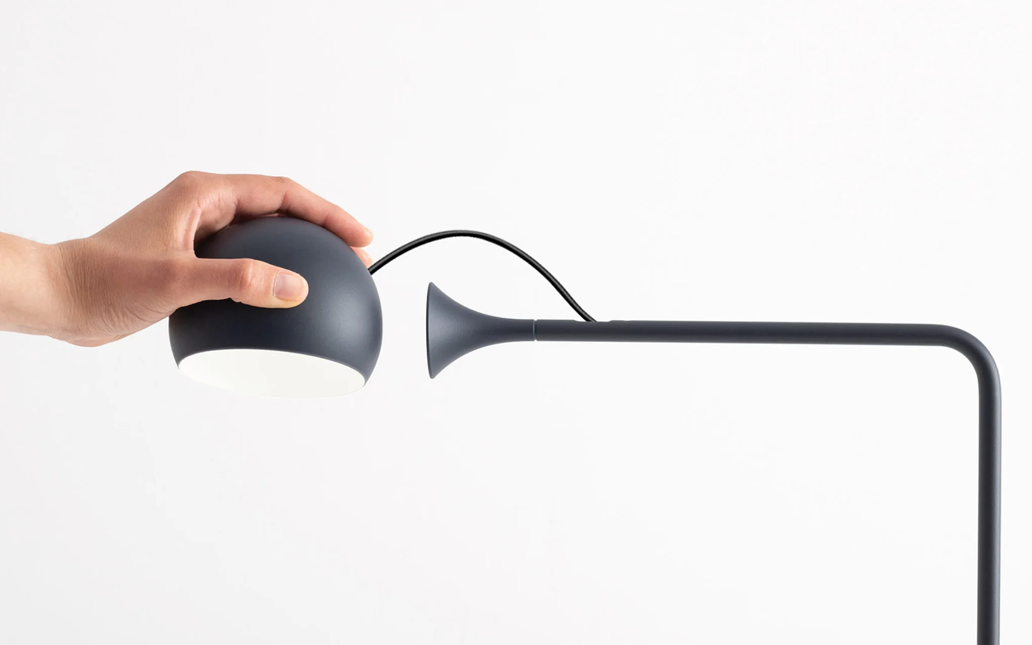 IXA table light - Image 5