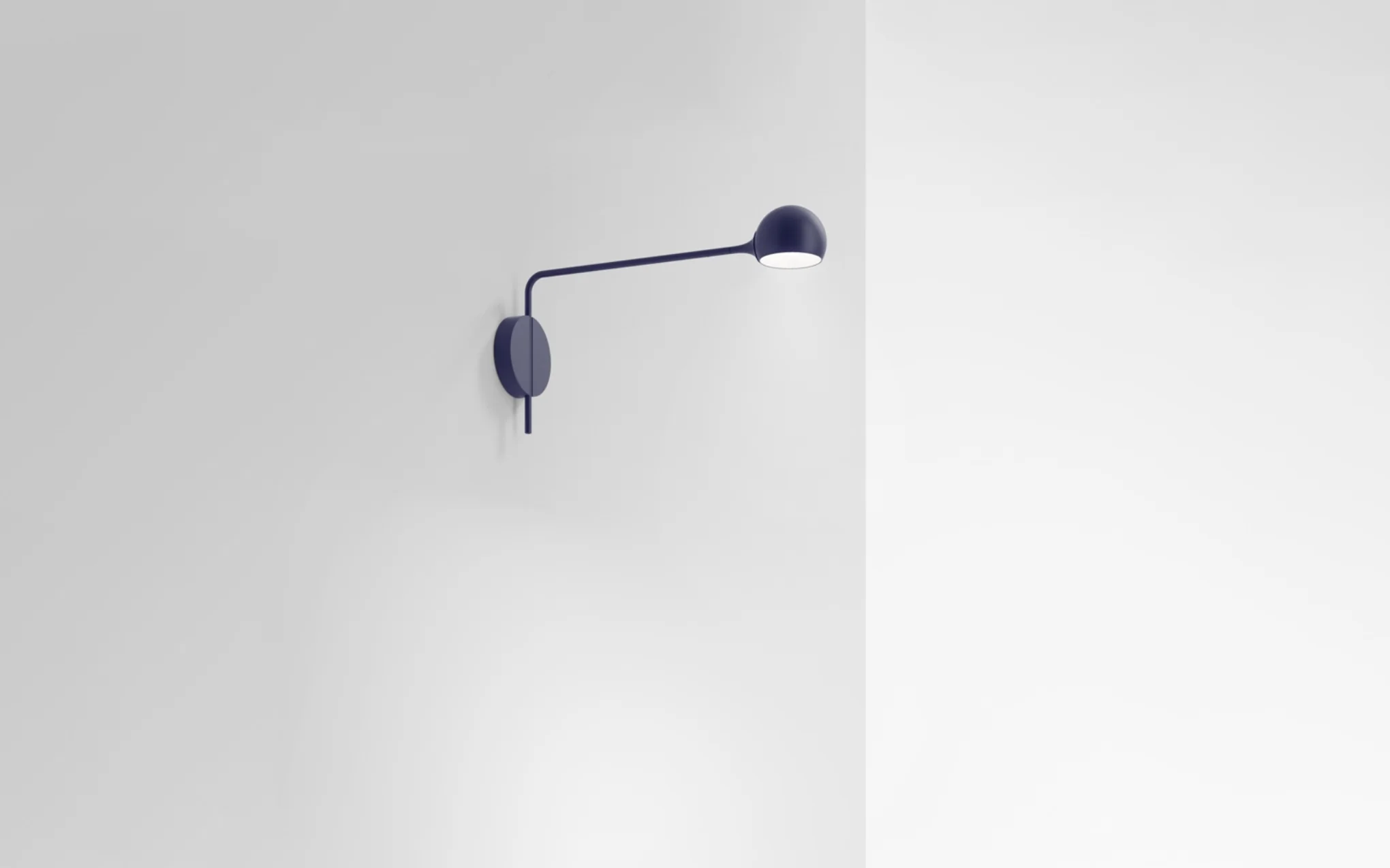 IXA wall light - Image 3