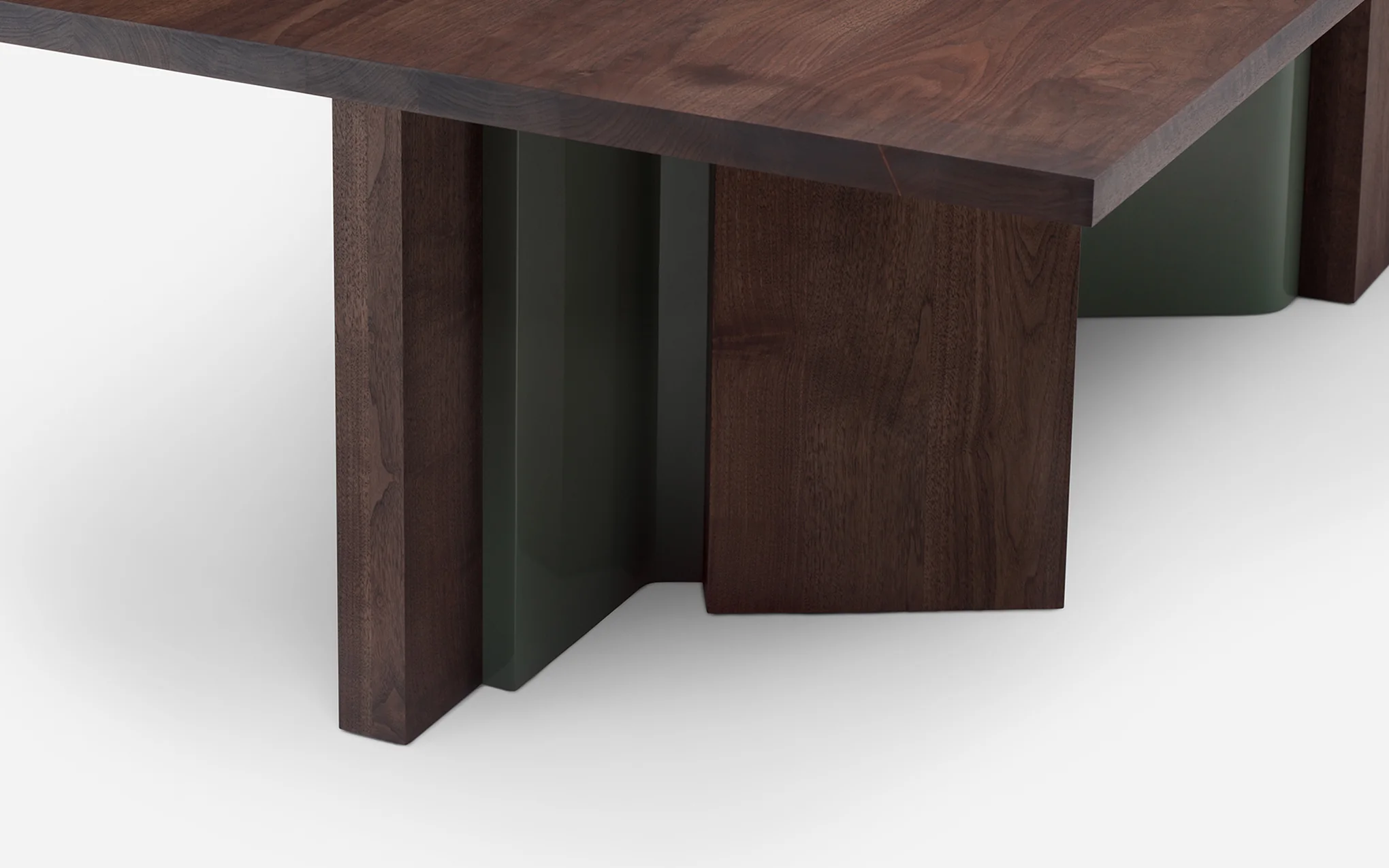 Izar dining table - Image 10