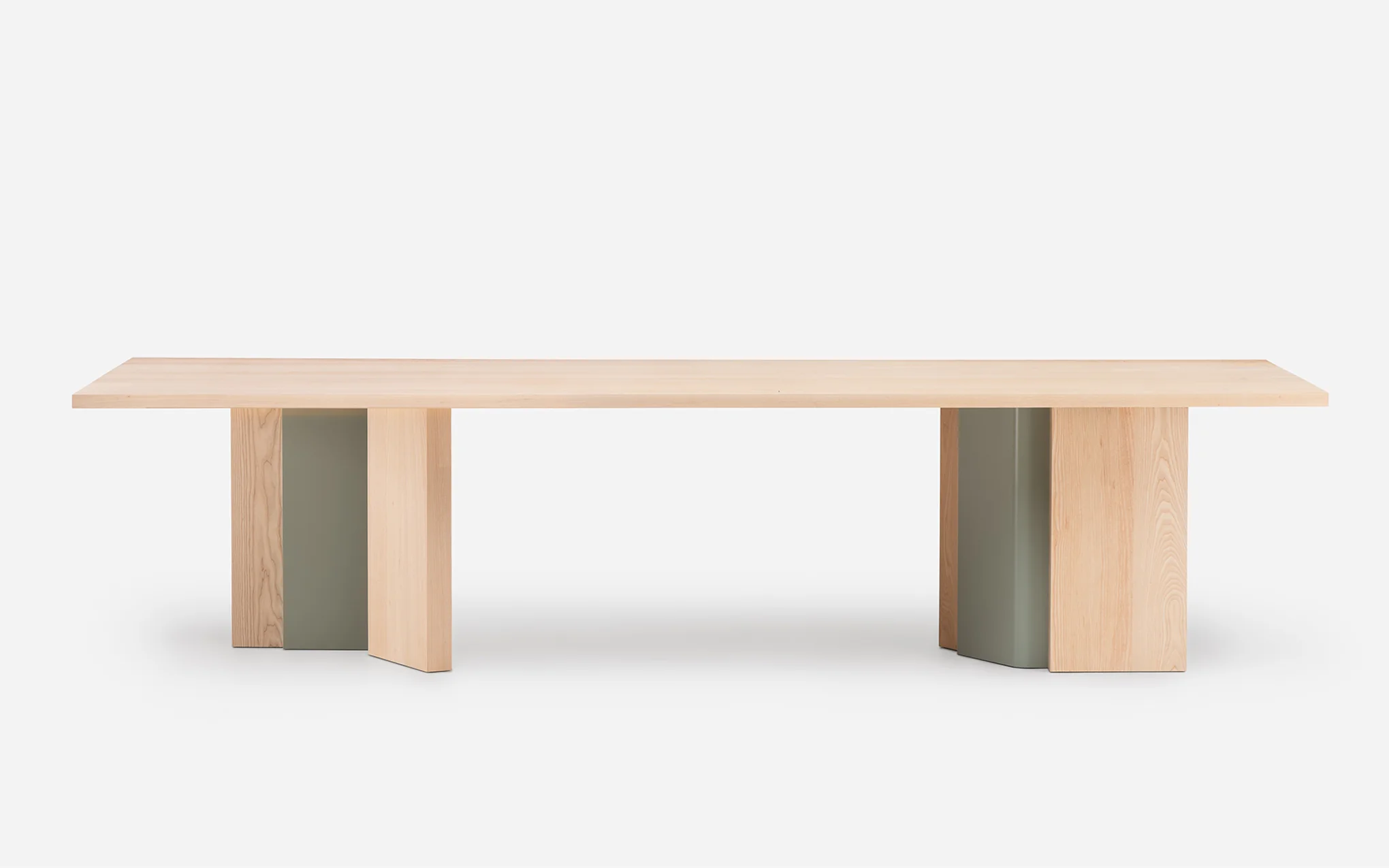 Izar dining table - Image 11