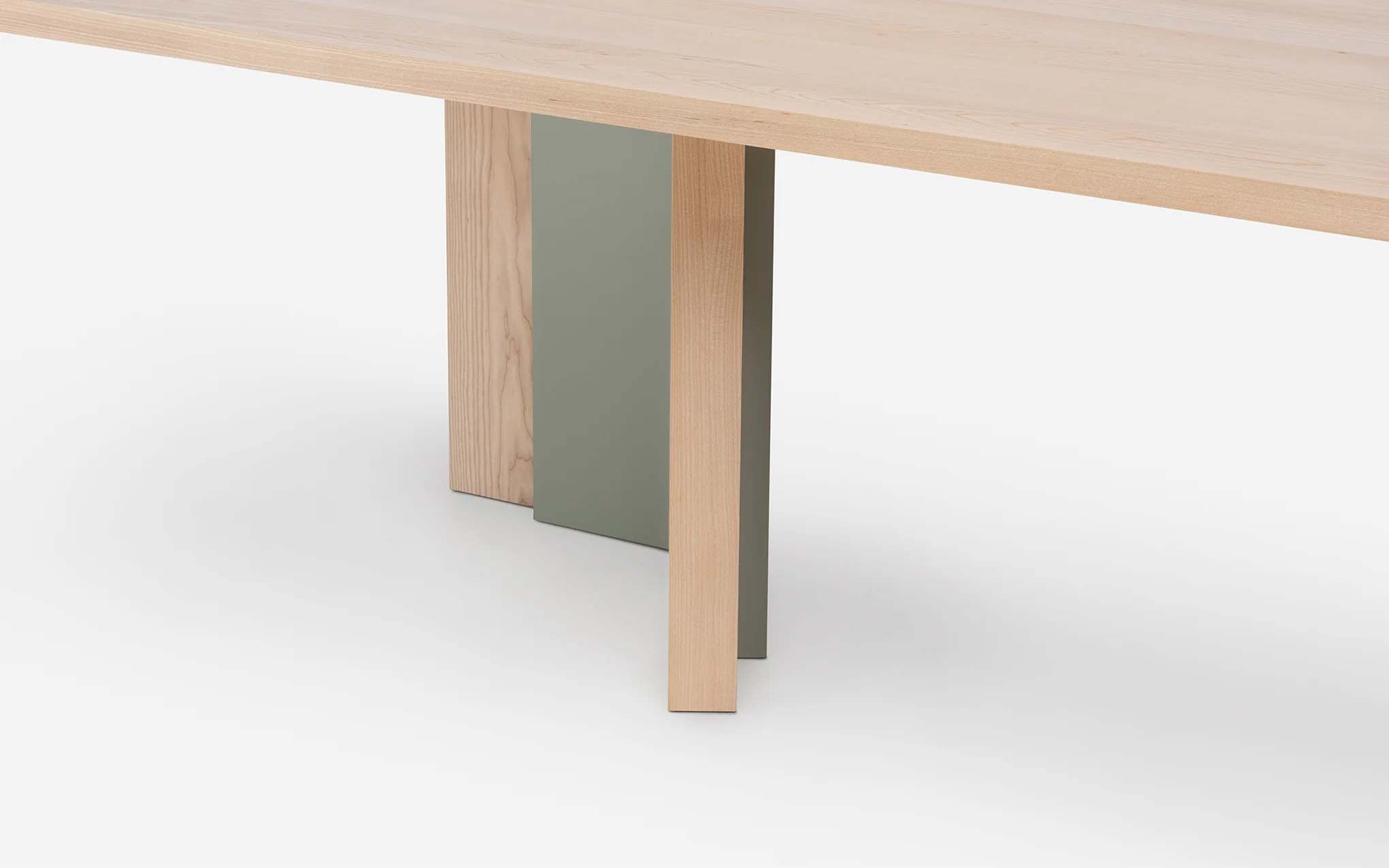 Izar dining table - Image 12