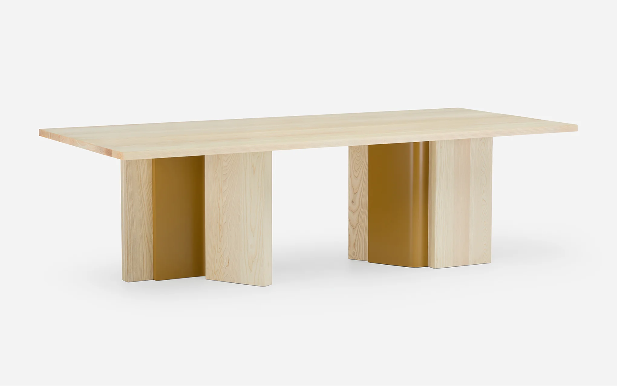 Izar dining table - Image 13