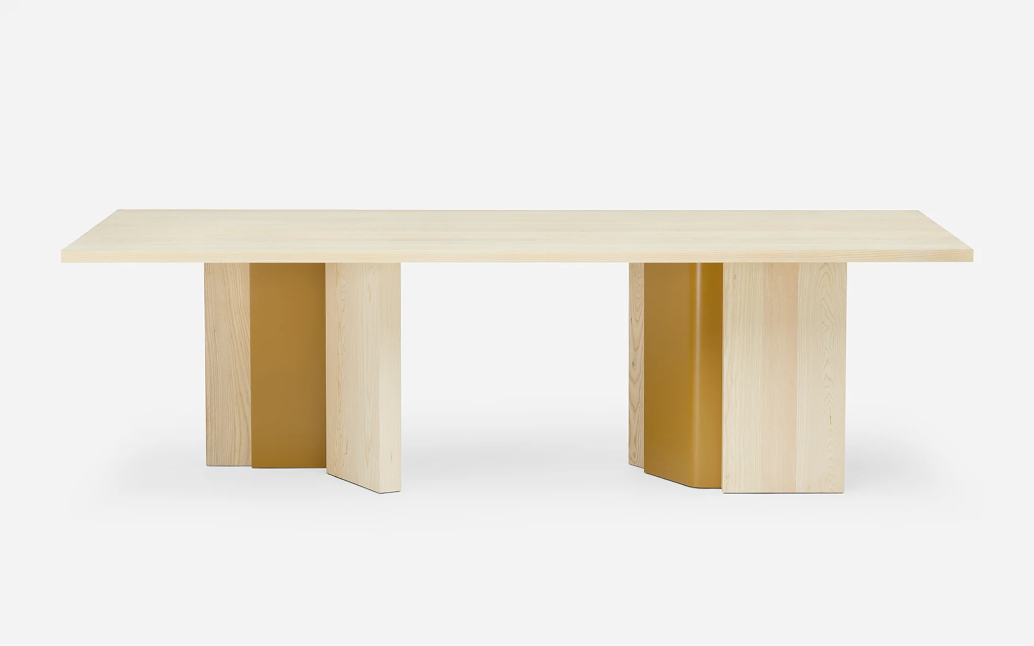 Izar dining table - Image 14