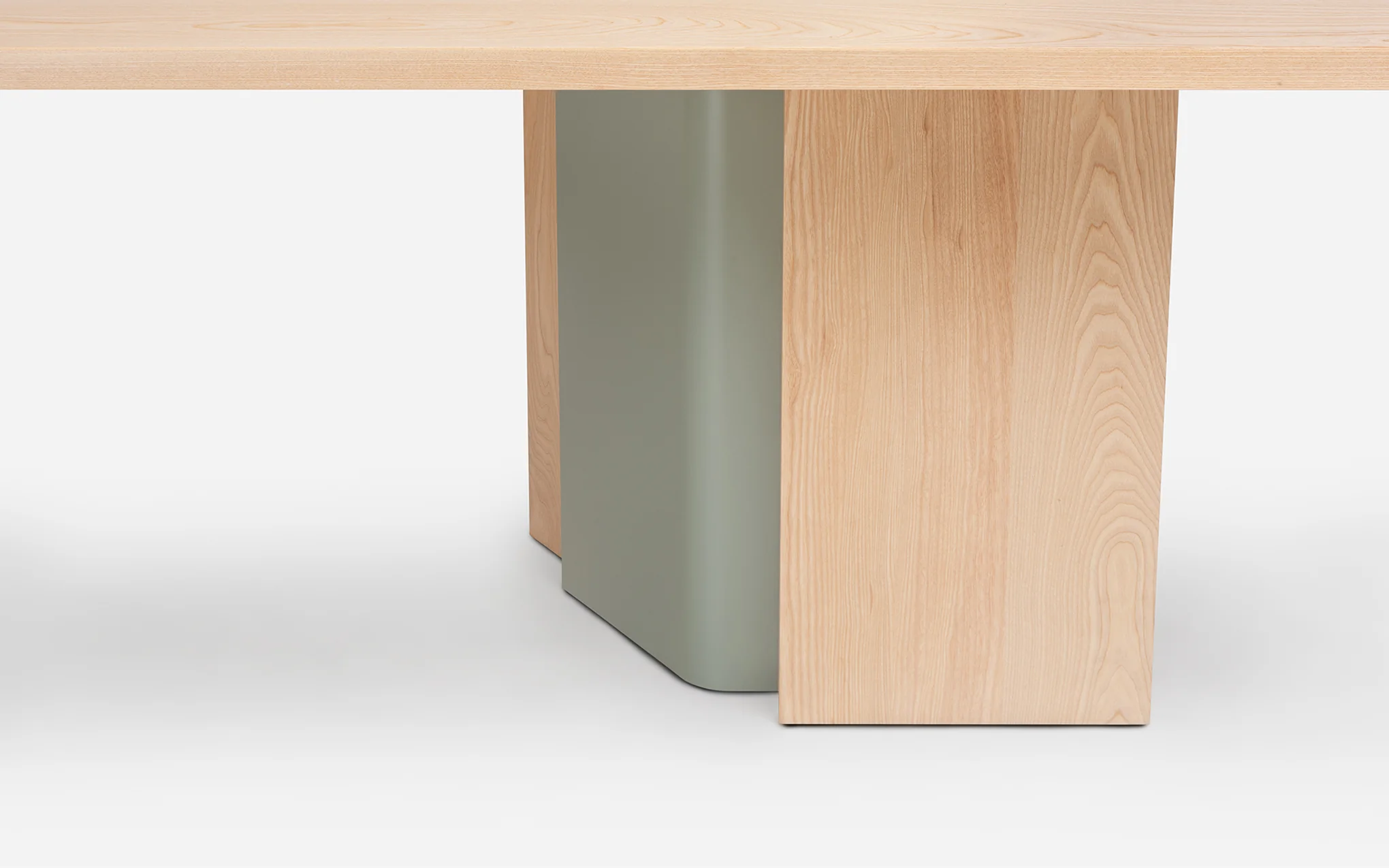 Izar dining table - Image 15