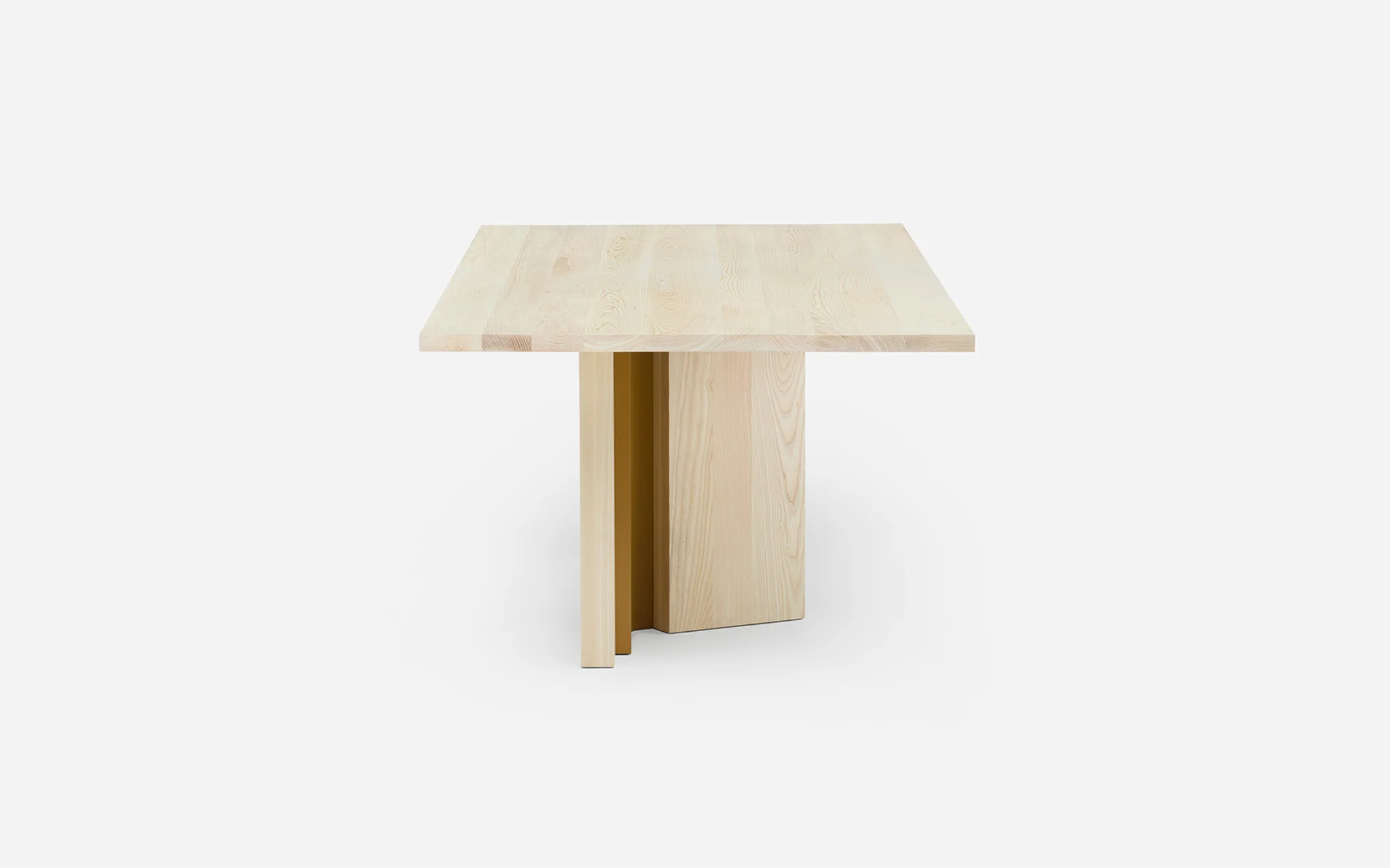 Izar dining table - Image 16