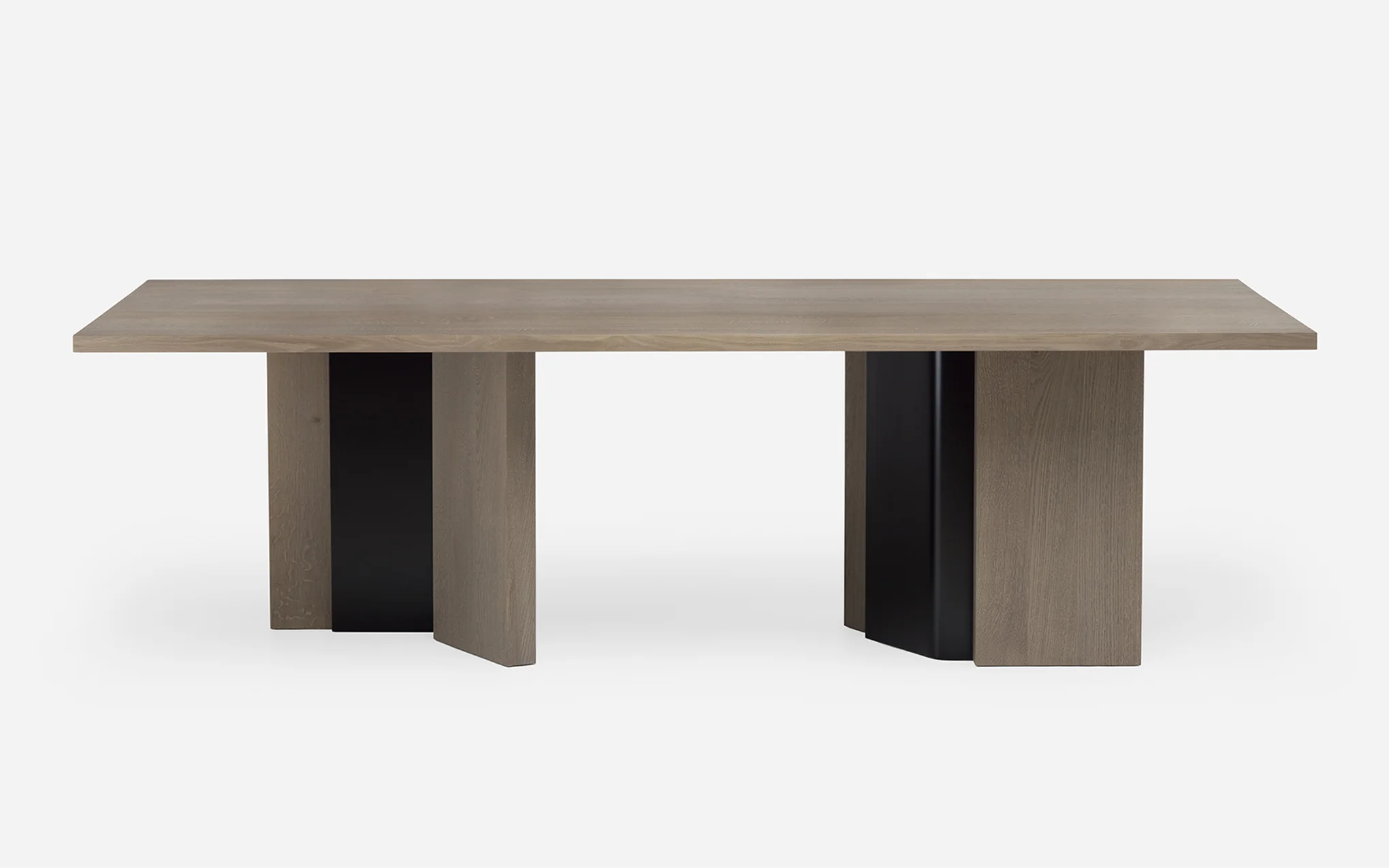 Izar dining table - Image 2