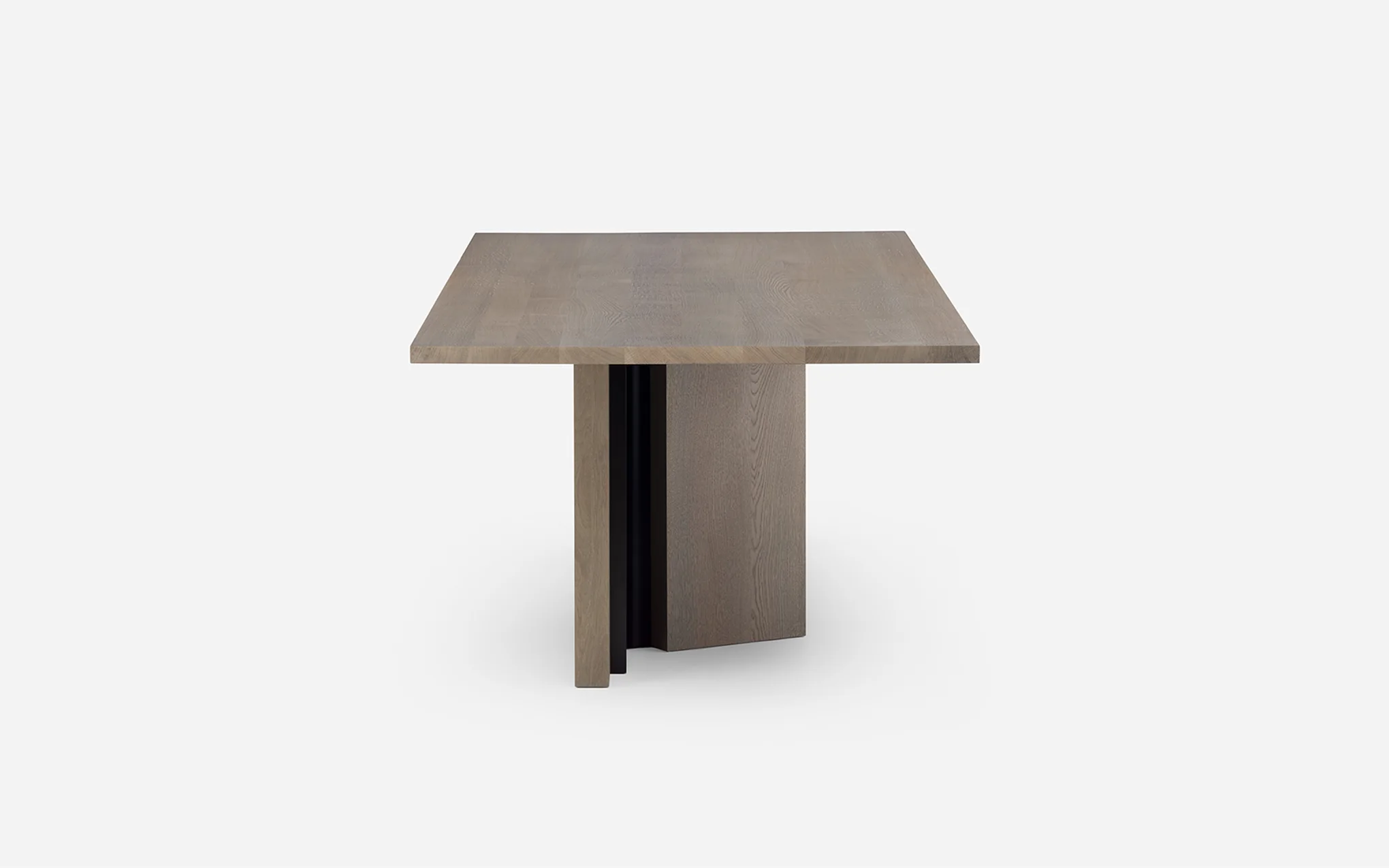 Izar dining table - Image 3