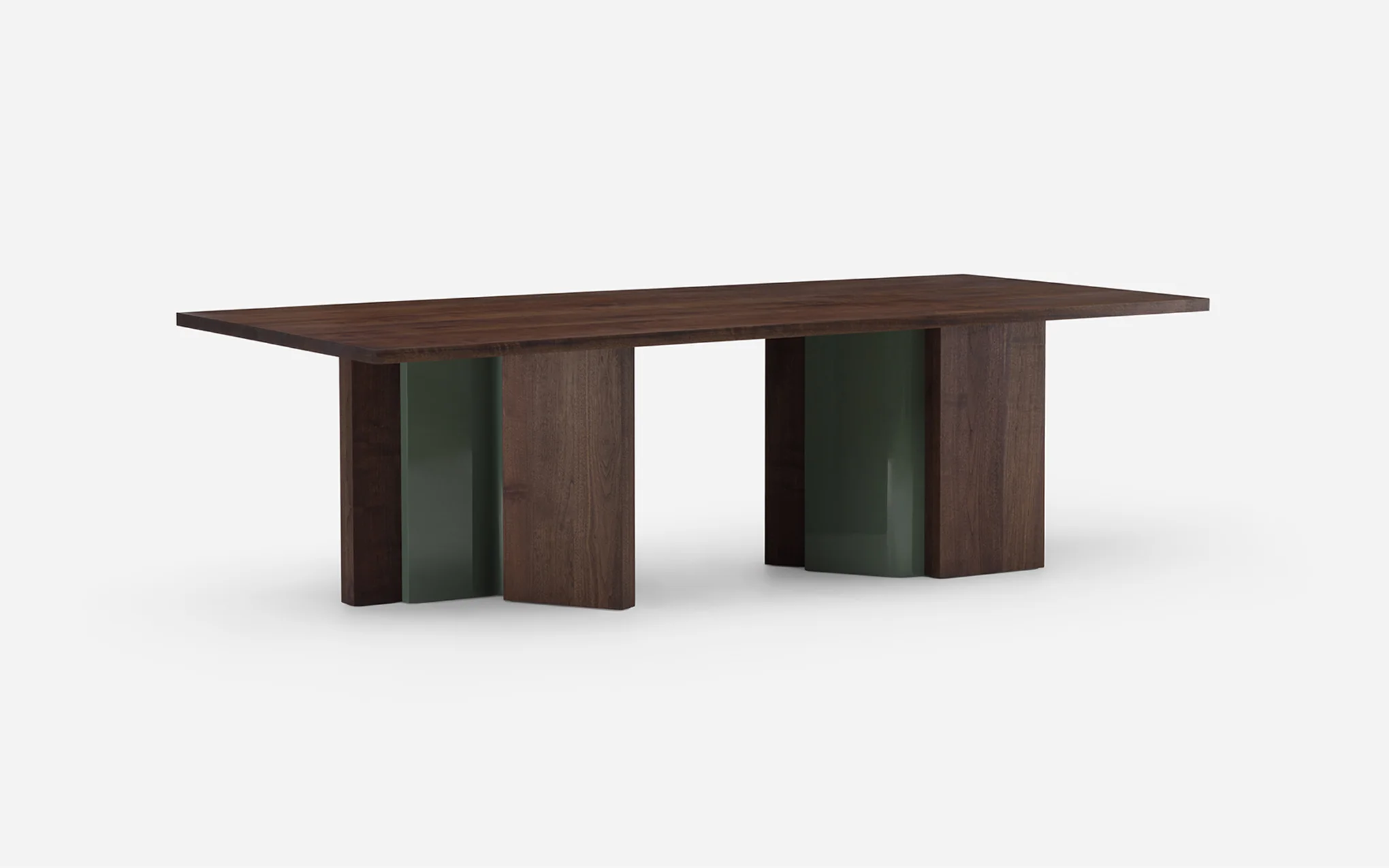Izar dining table - Image 5