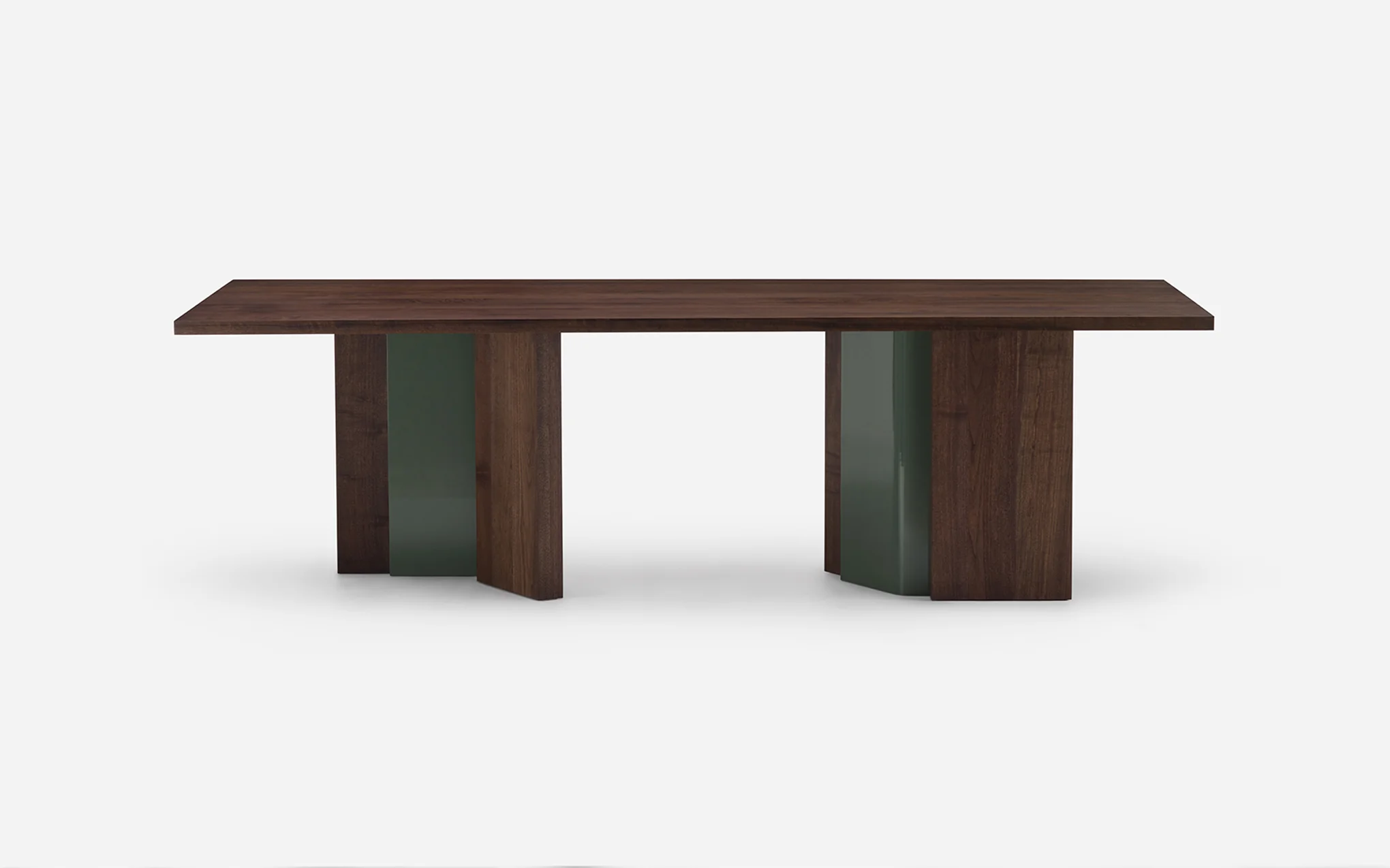 Izar dining table - Image 6