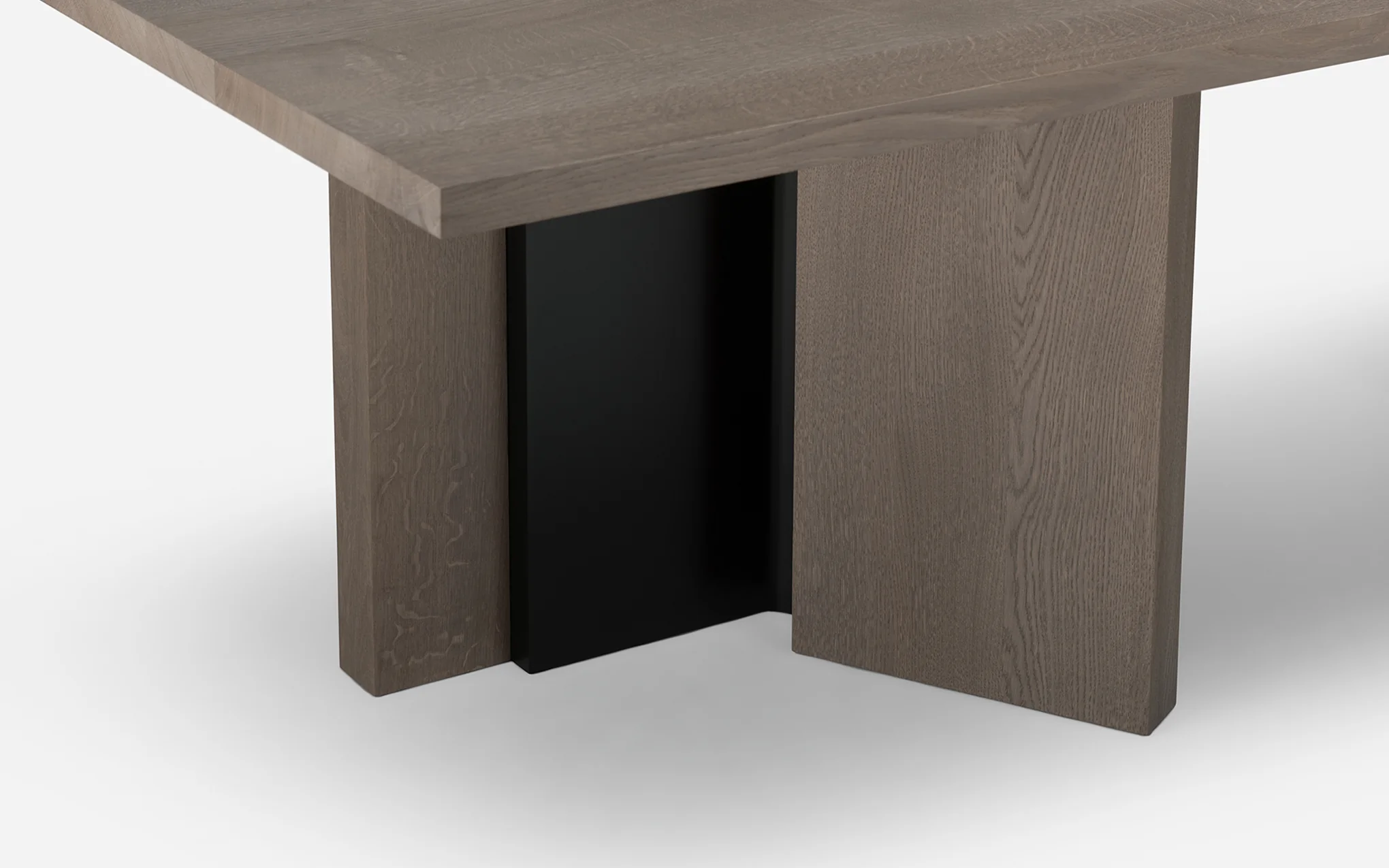 Izar dining table - Image 7
