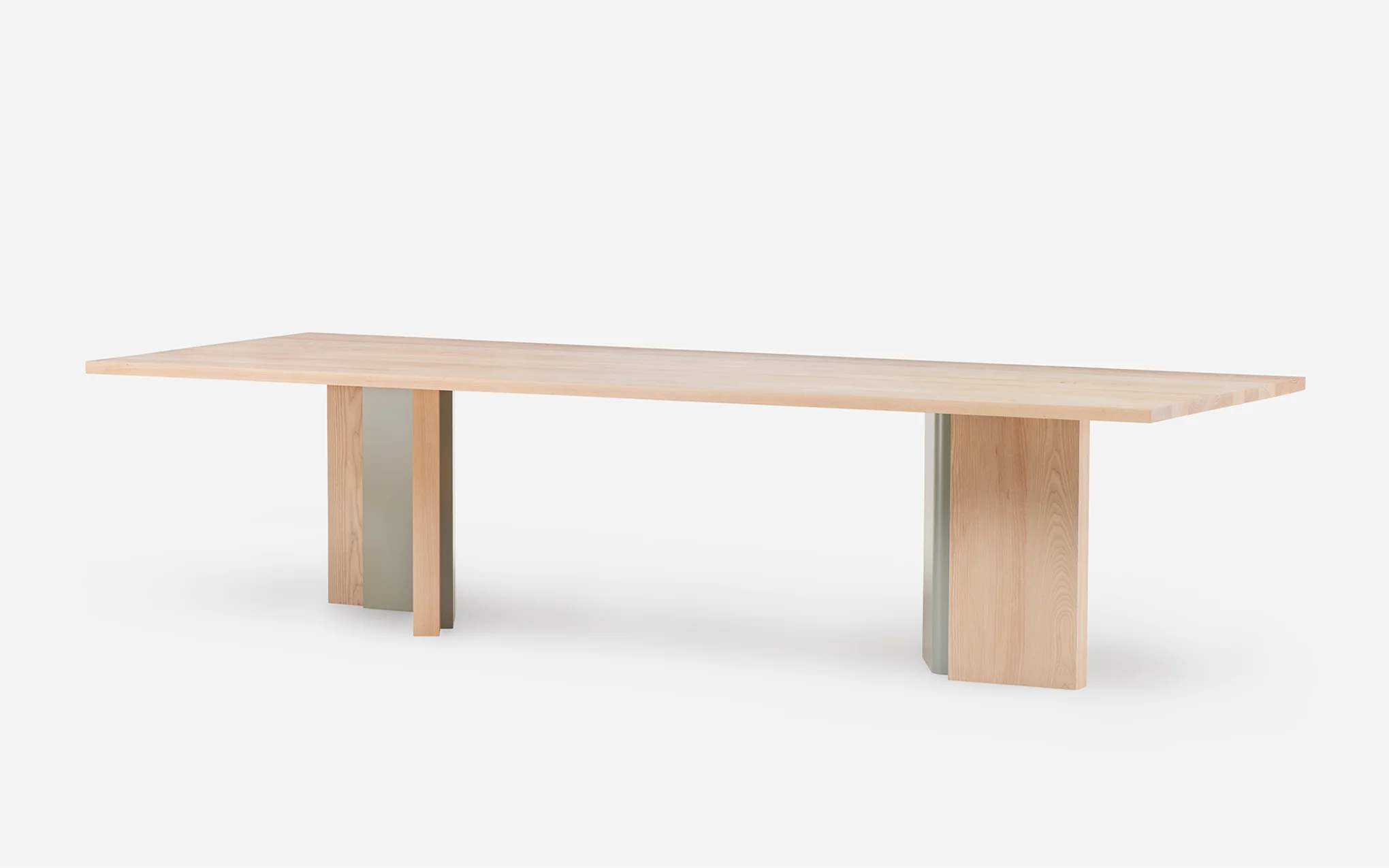 Izar dining table - Image 9