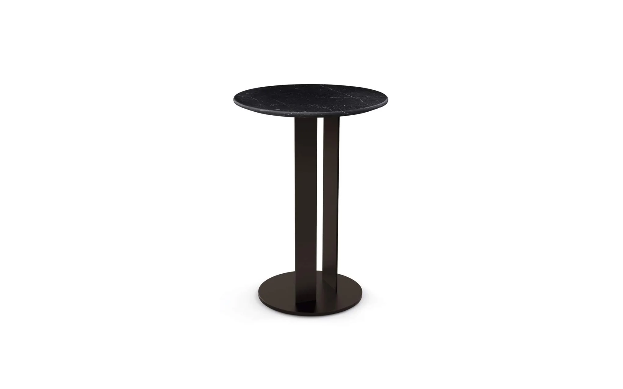 Jaan Living Server side table - Image 2