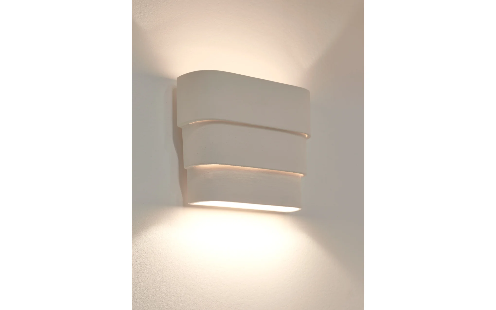 Jack Terres De Rêves wall lamp - Image 3
