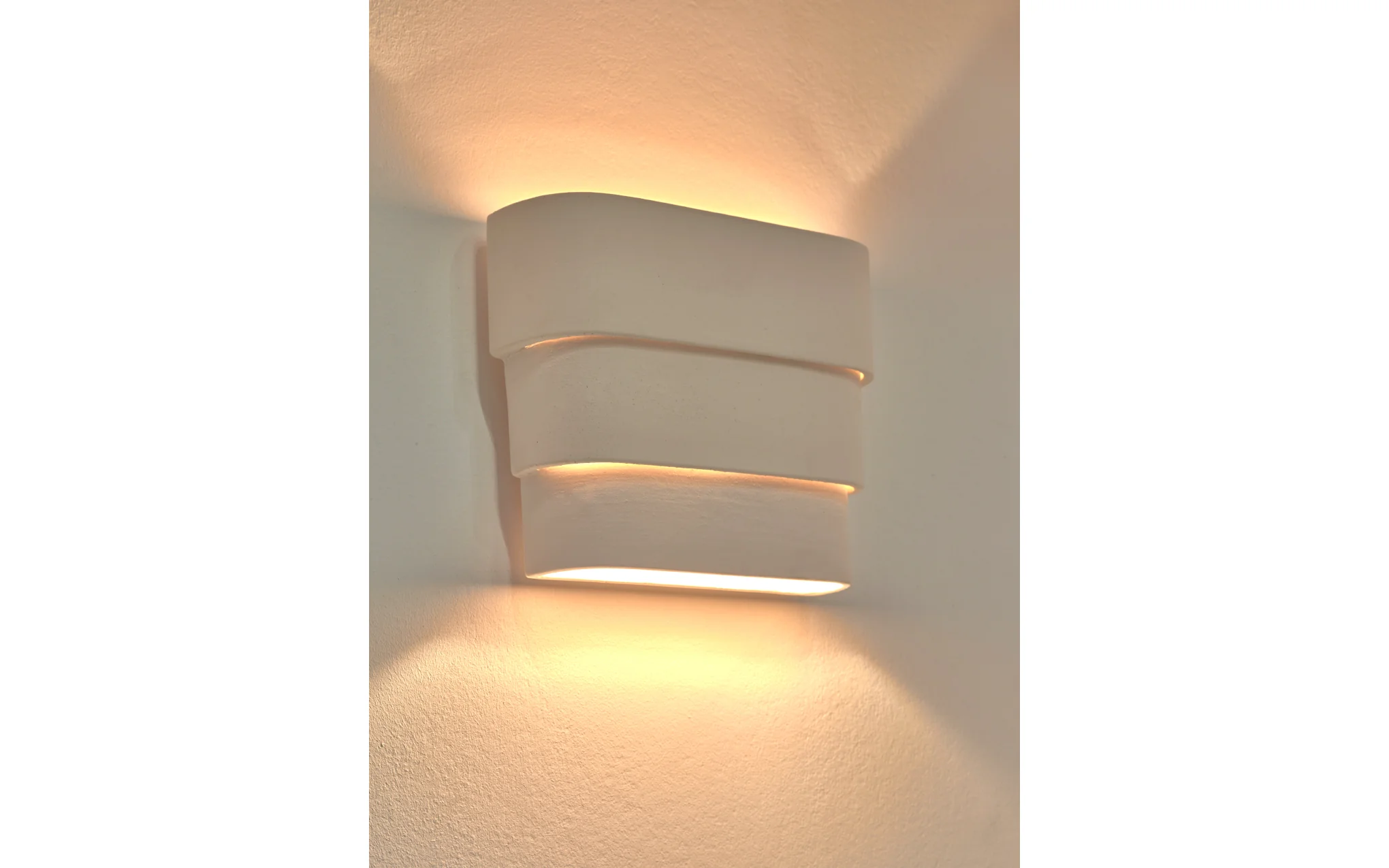 Jack Terres De Rêves wall lamp - Image 4