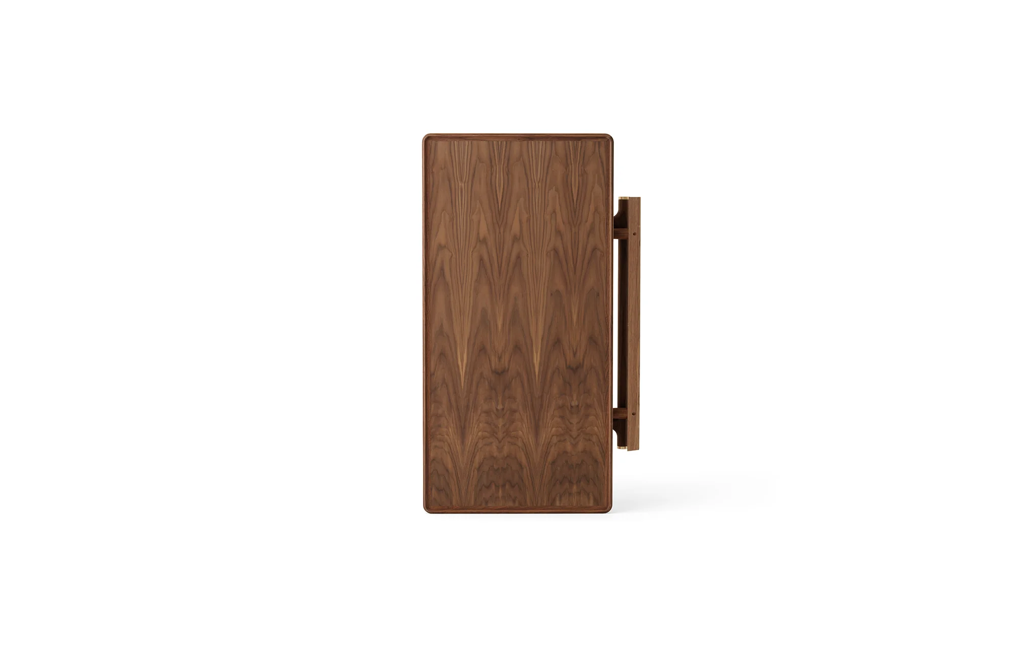 Jäger Lounge table - Image 10