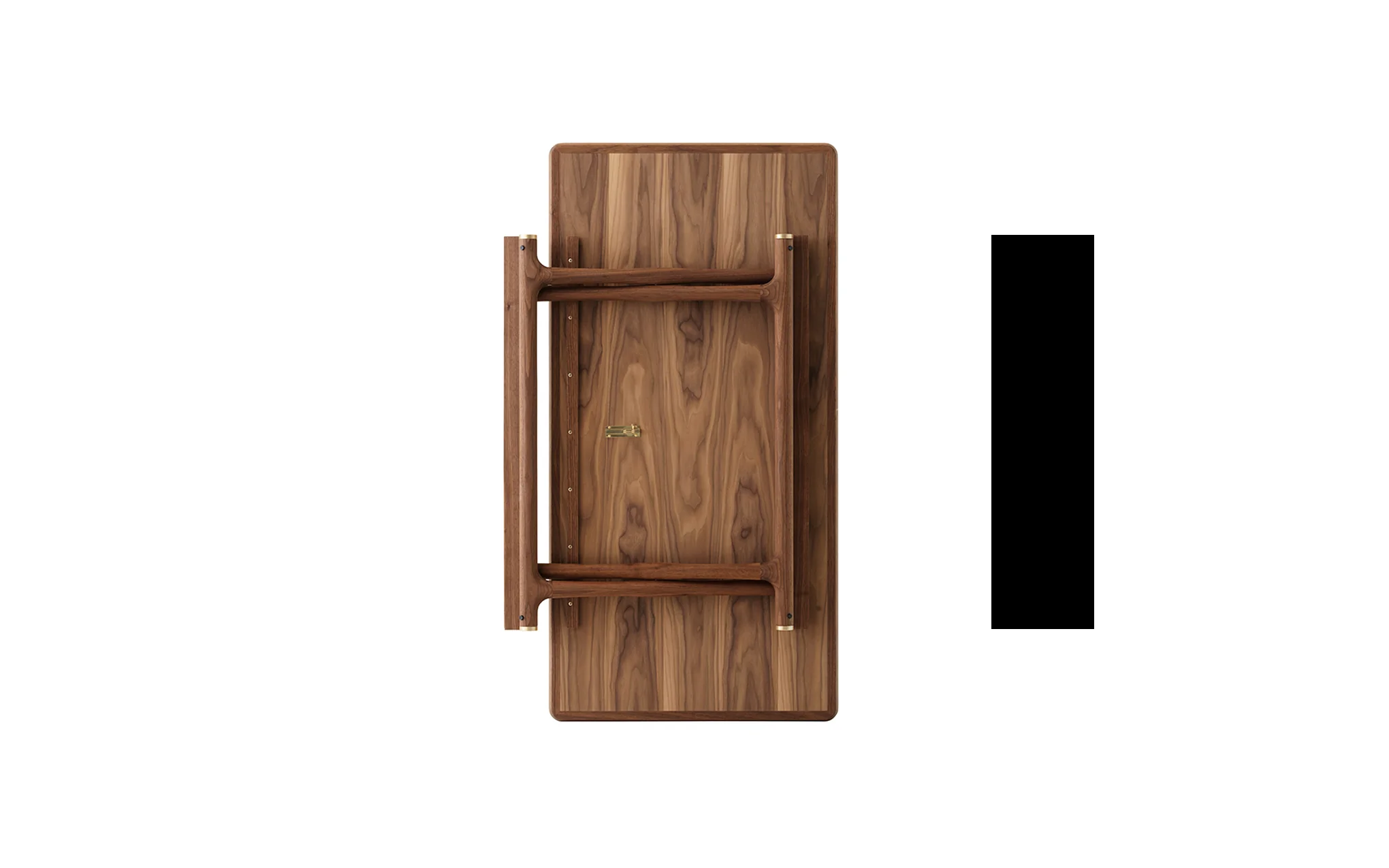 Jäger Lounge table - Image 11